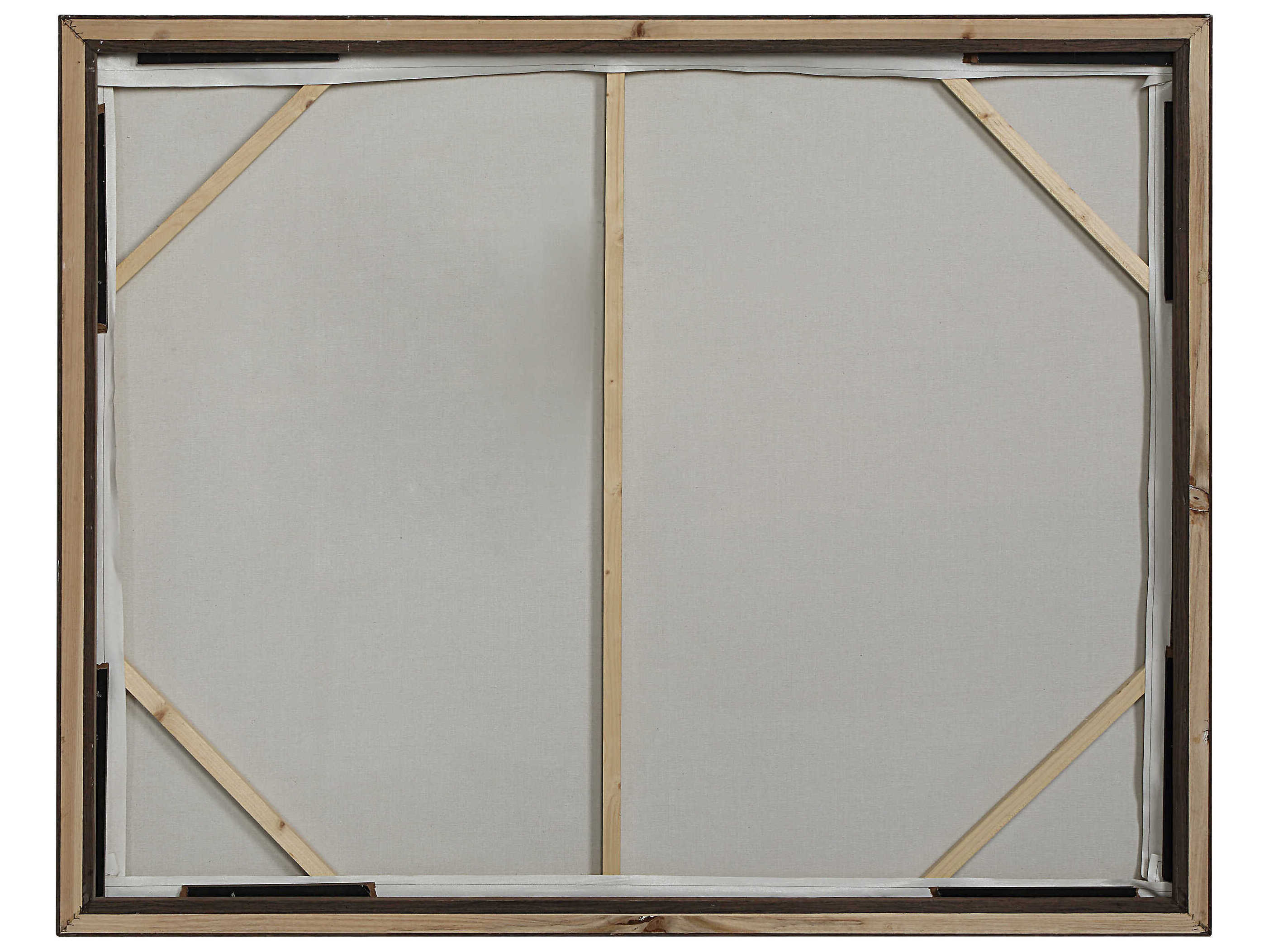 Renwil Nature Canvas Art