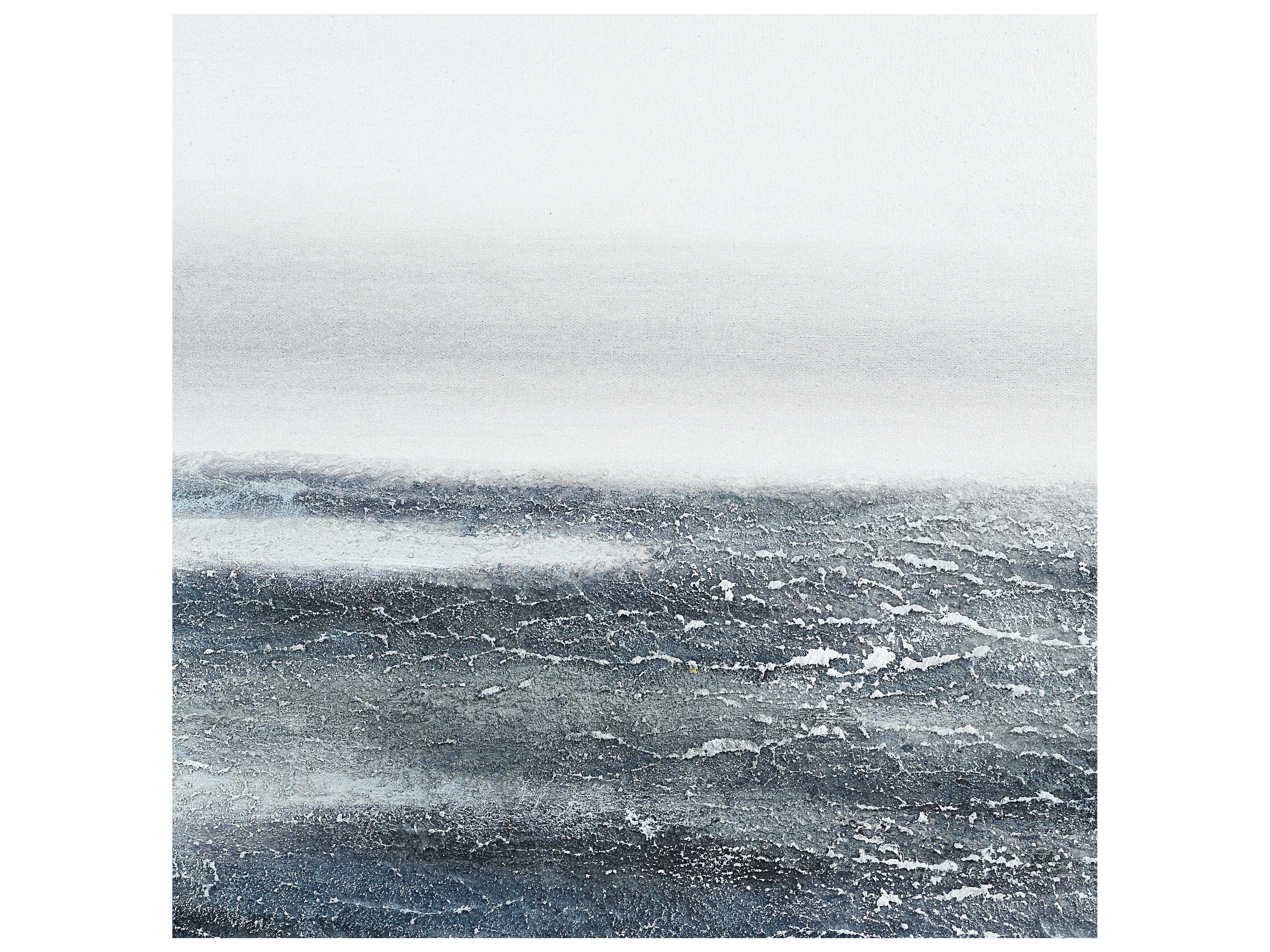 Renwil Mare Canvas Art