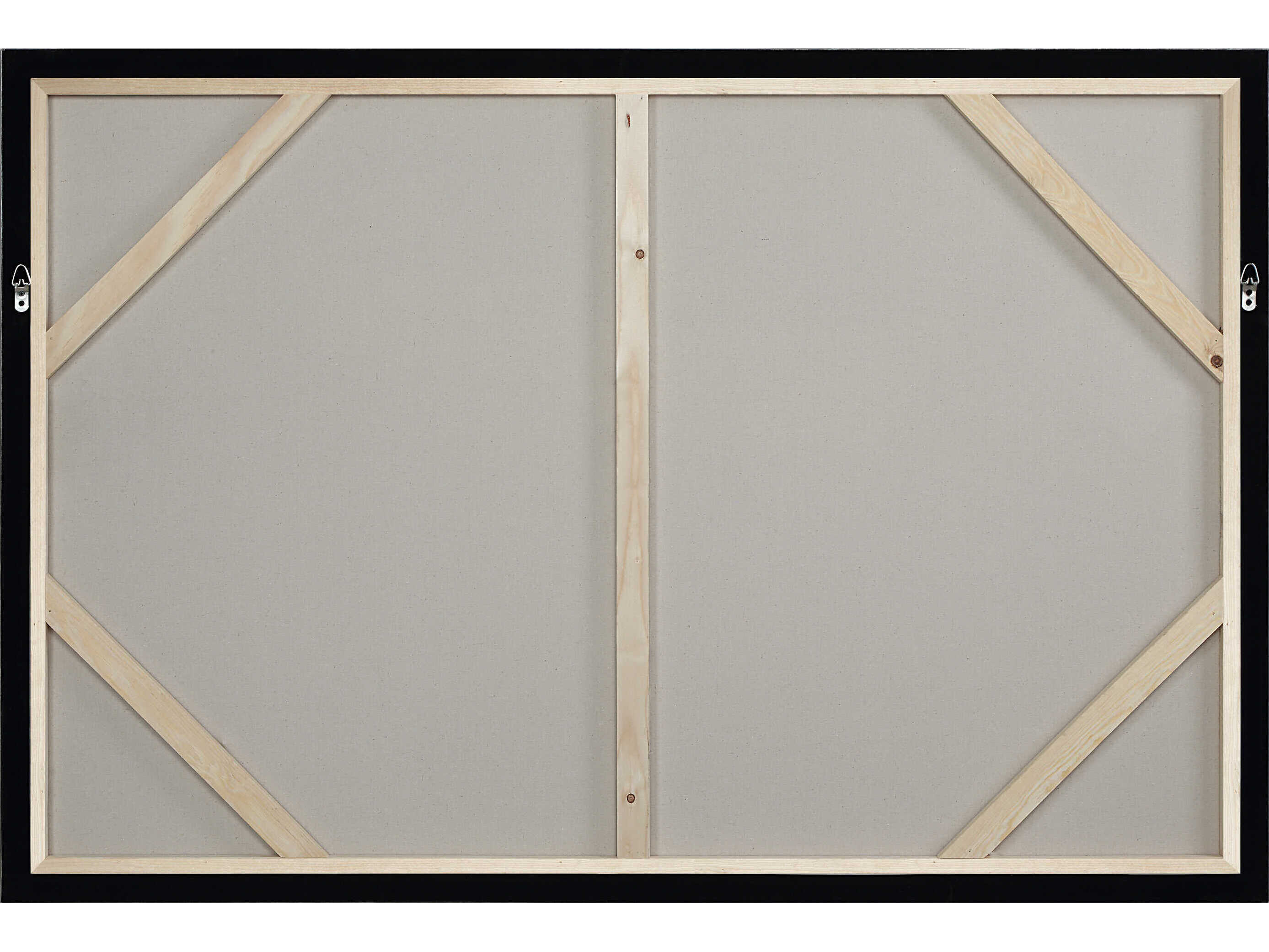 Renwil Granato Canvas Art