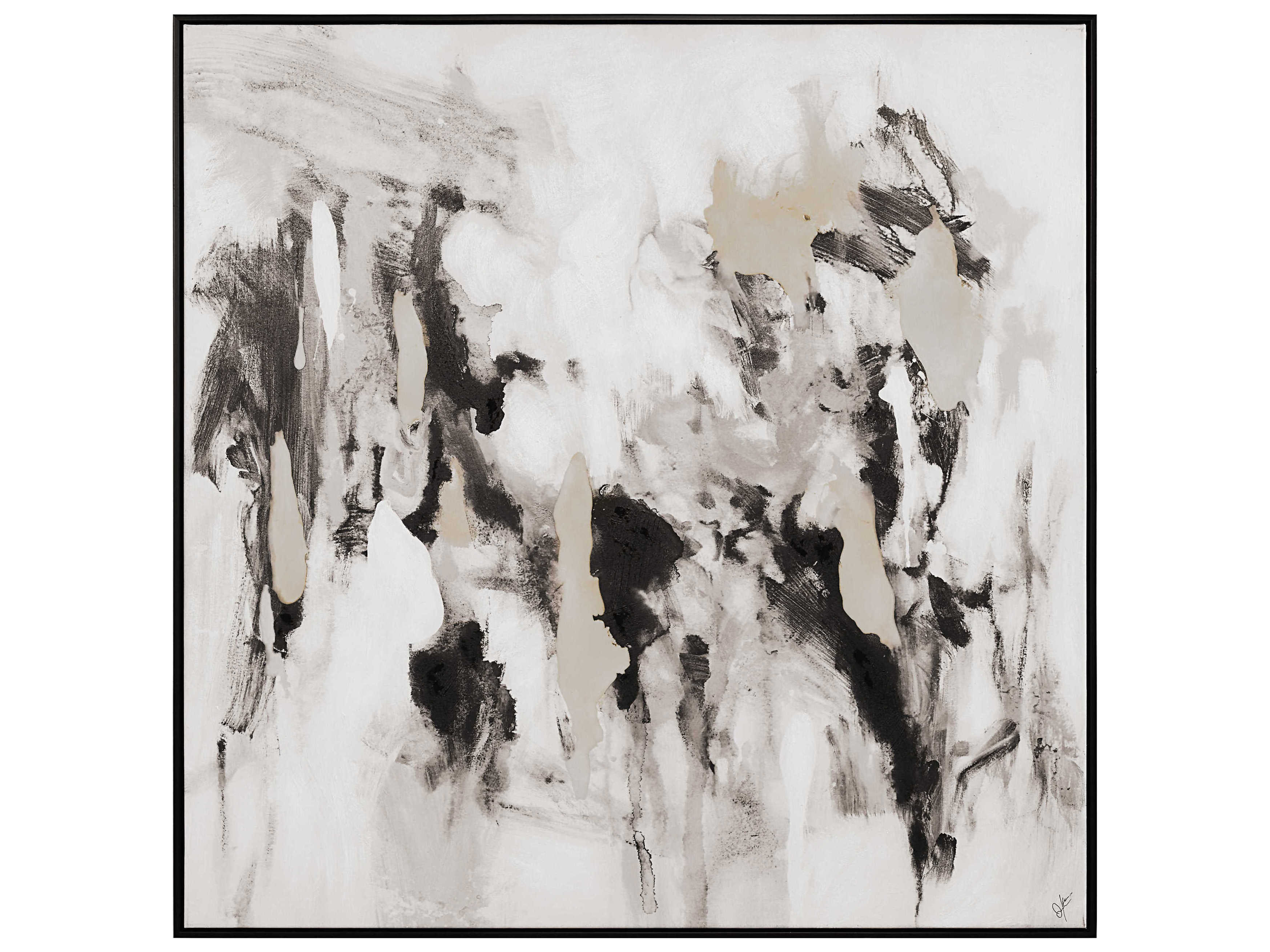 Renwil Celba Canvas Art