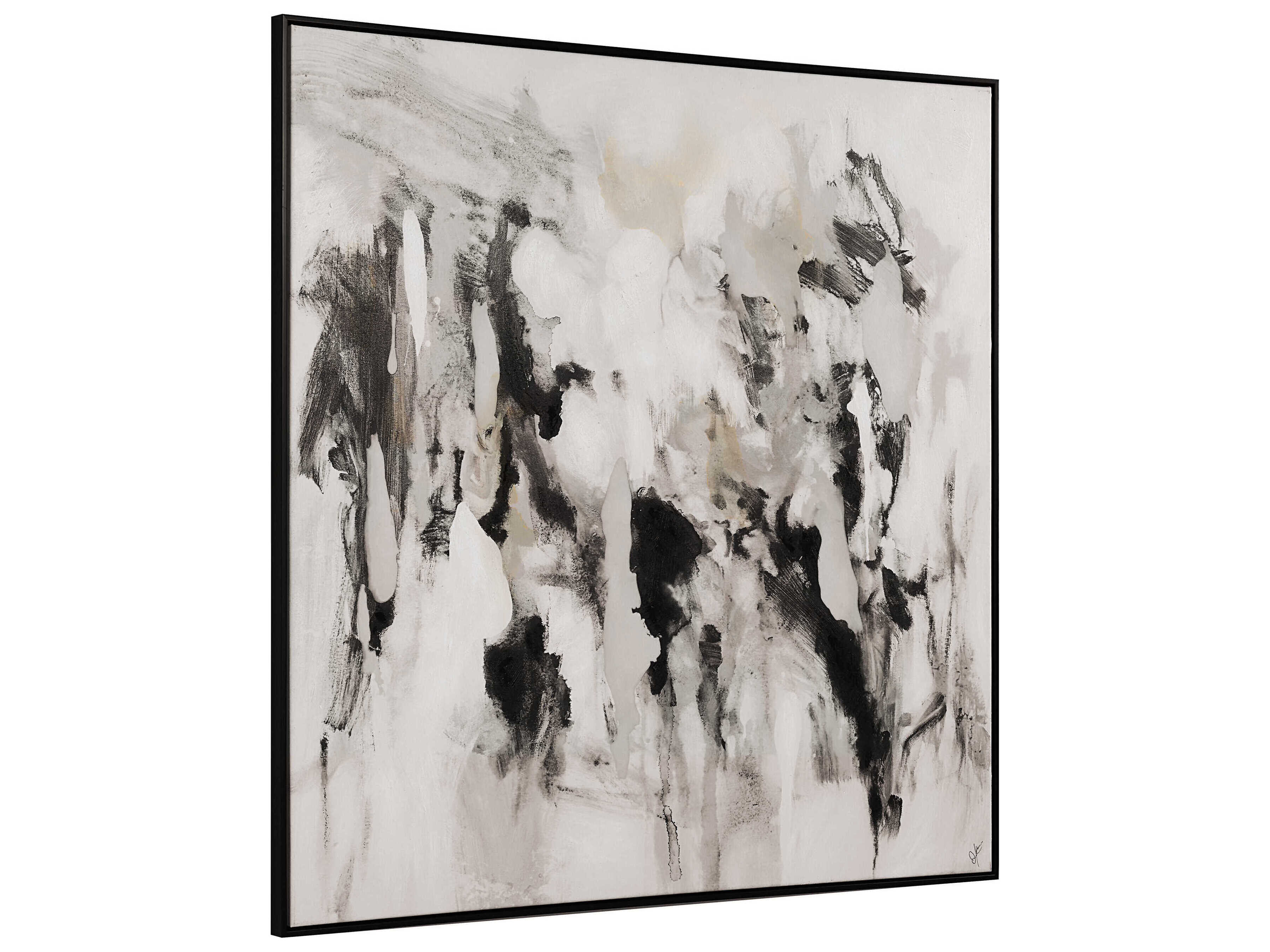 Renwil Celba Canvas Art