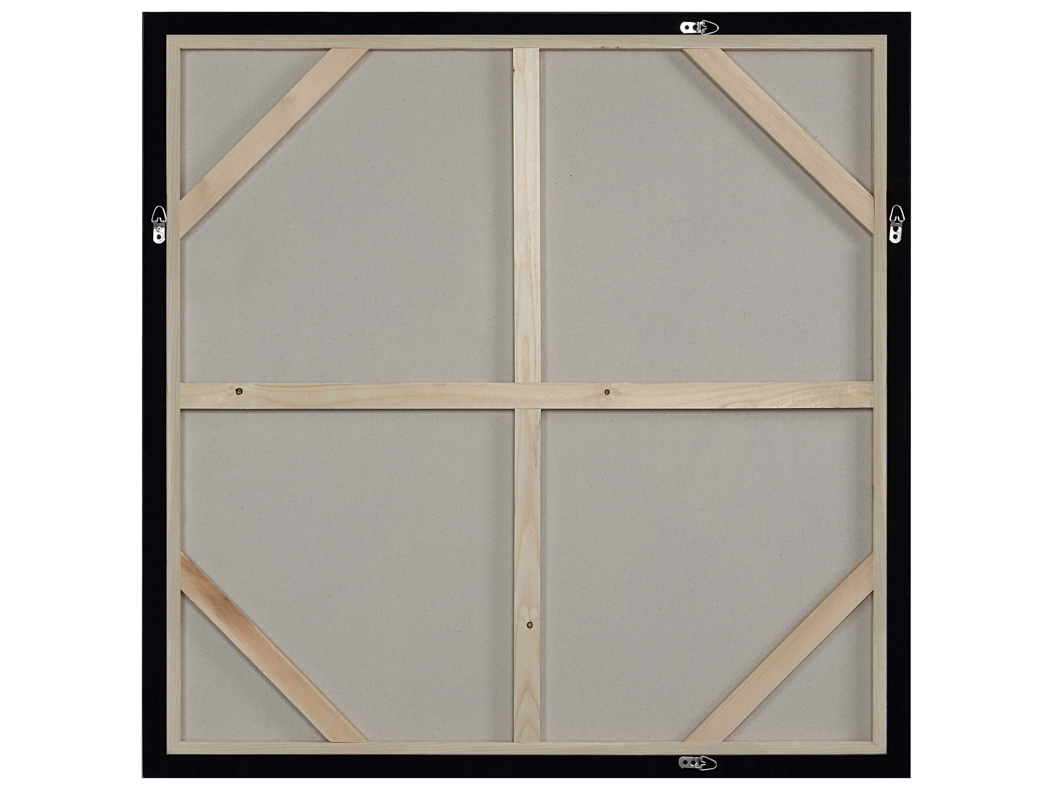 Renwil Celba Canvas Art