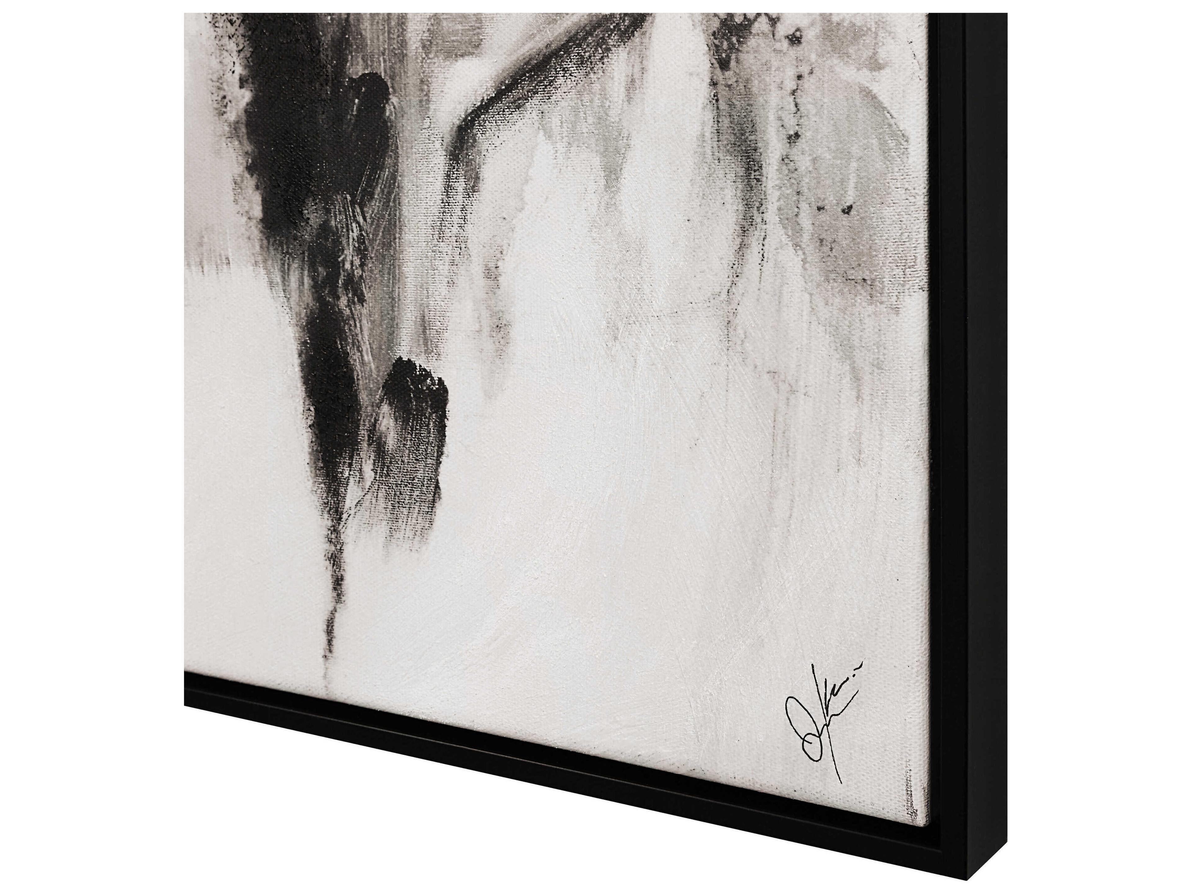 Renwil Celba Canvas Art