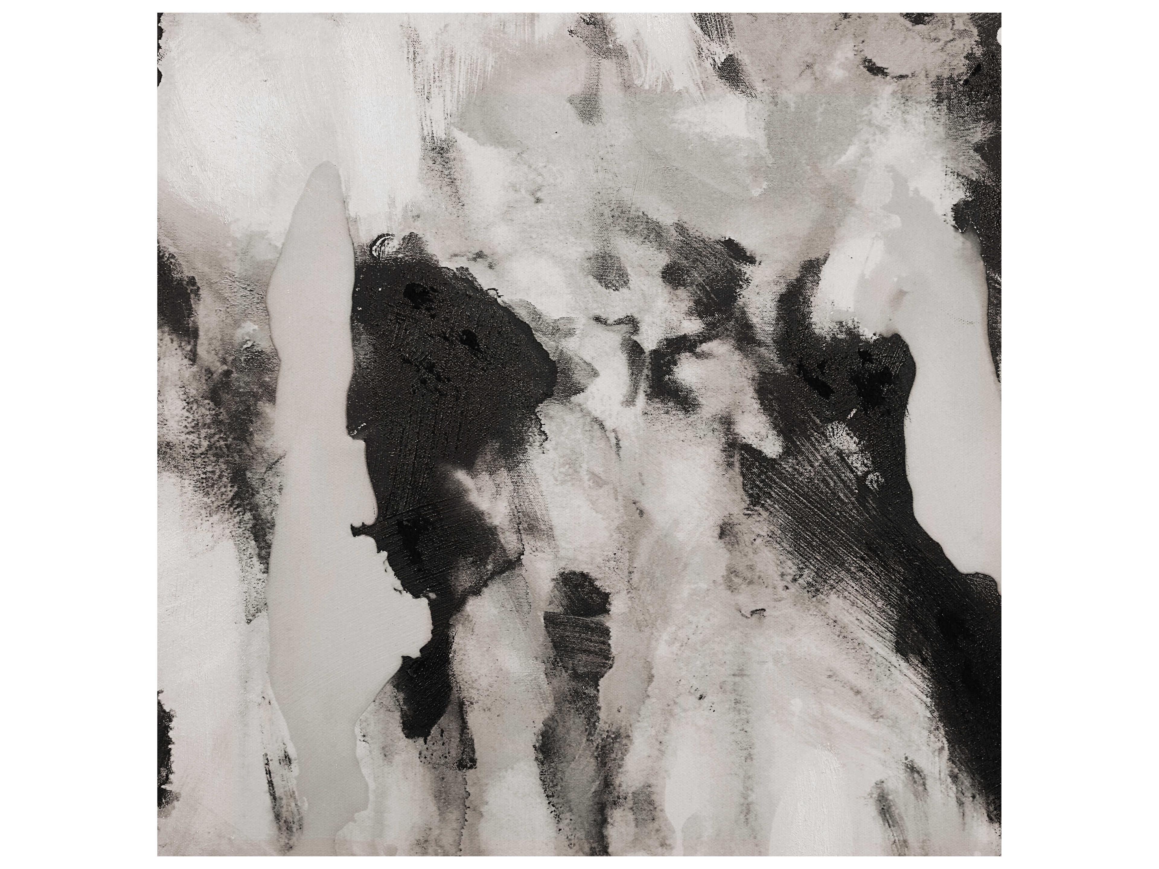 Renwil Celba Canvas Art