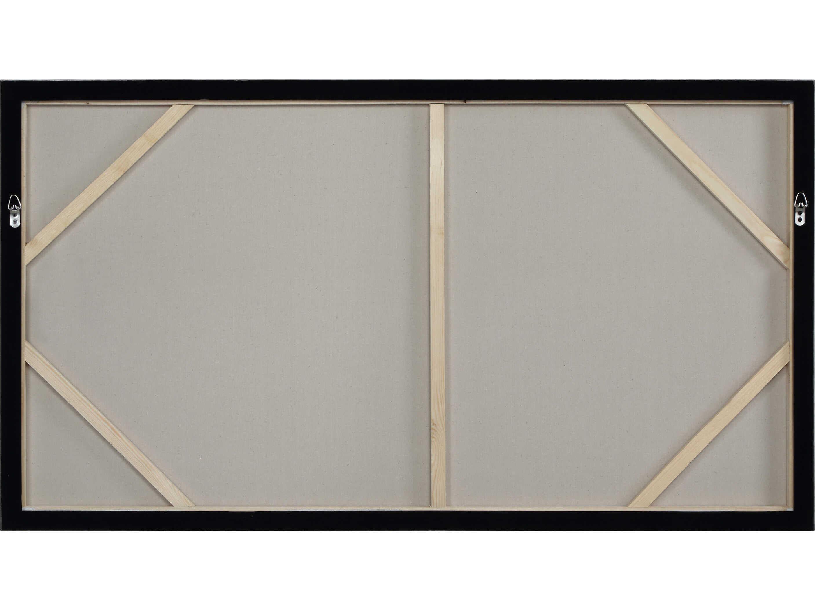 Renwil Romi Canvas Art