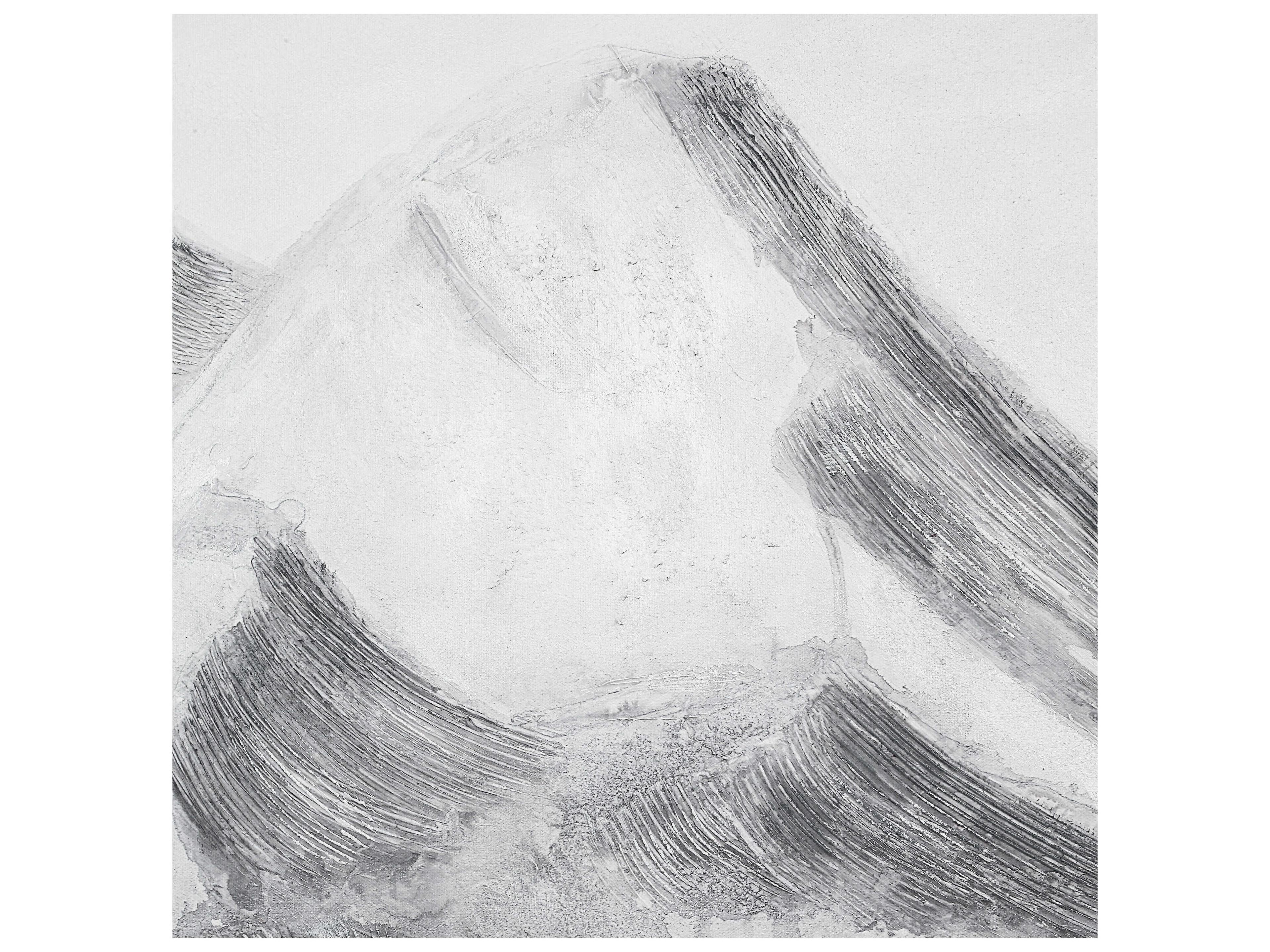 Renwil Romi Canvas Art