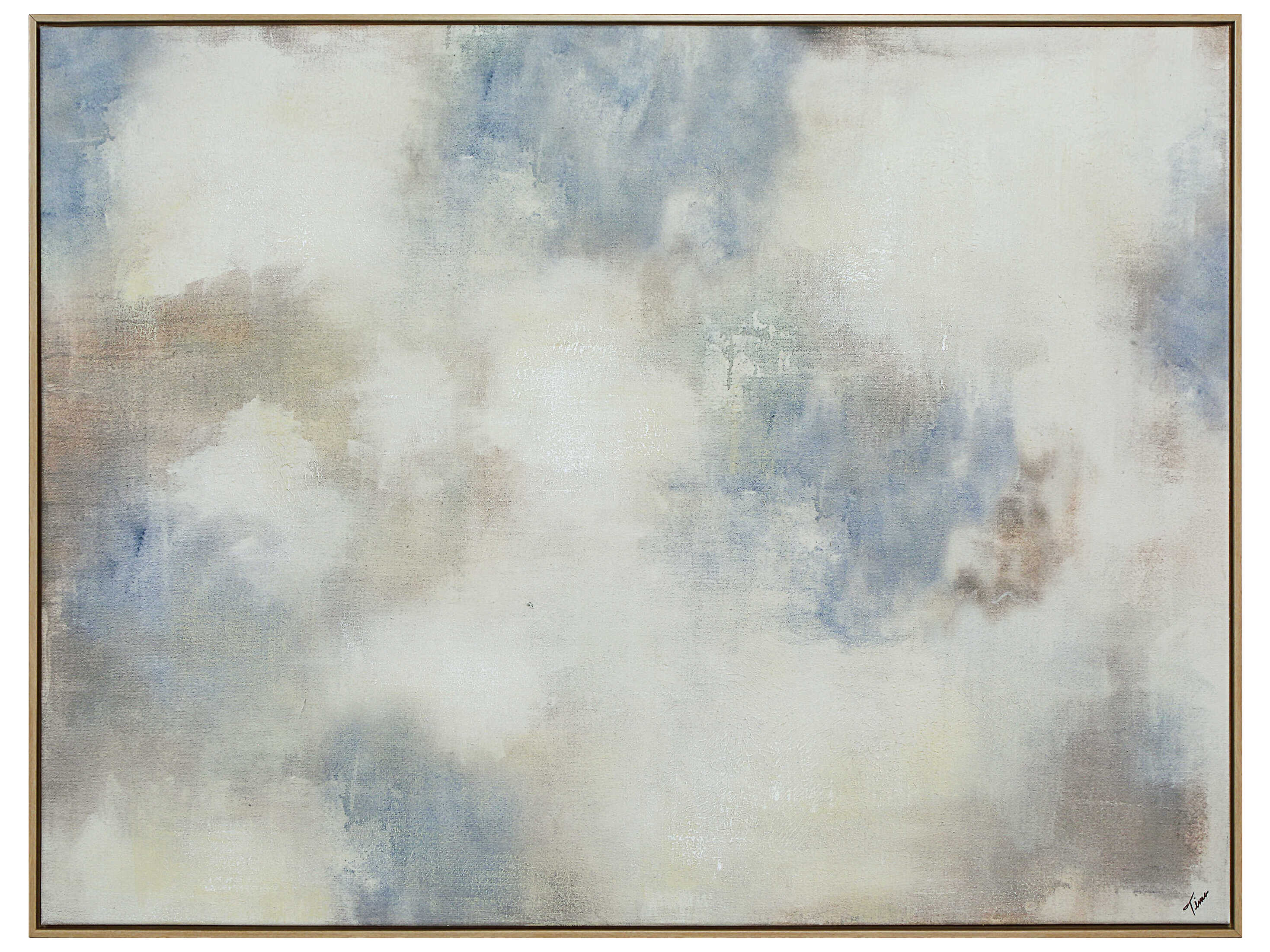 Renwil Bellis Canvas Art