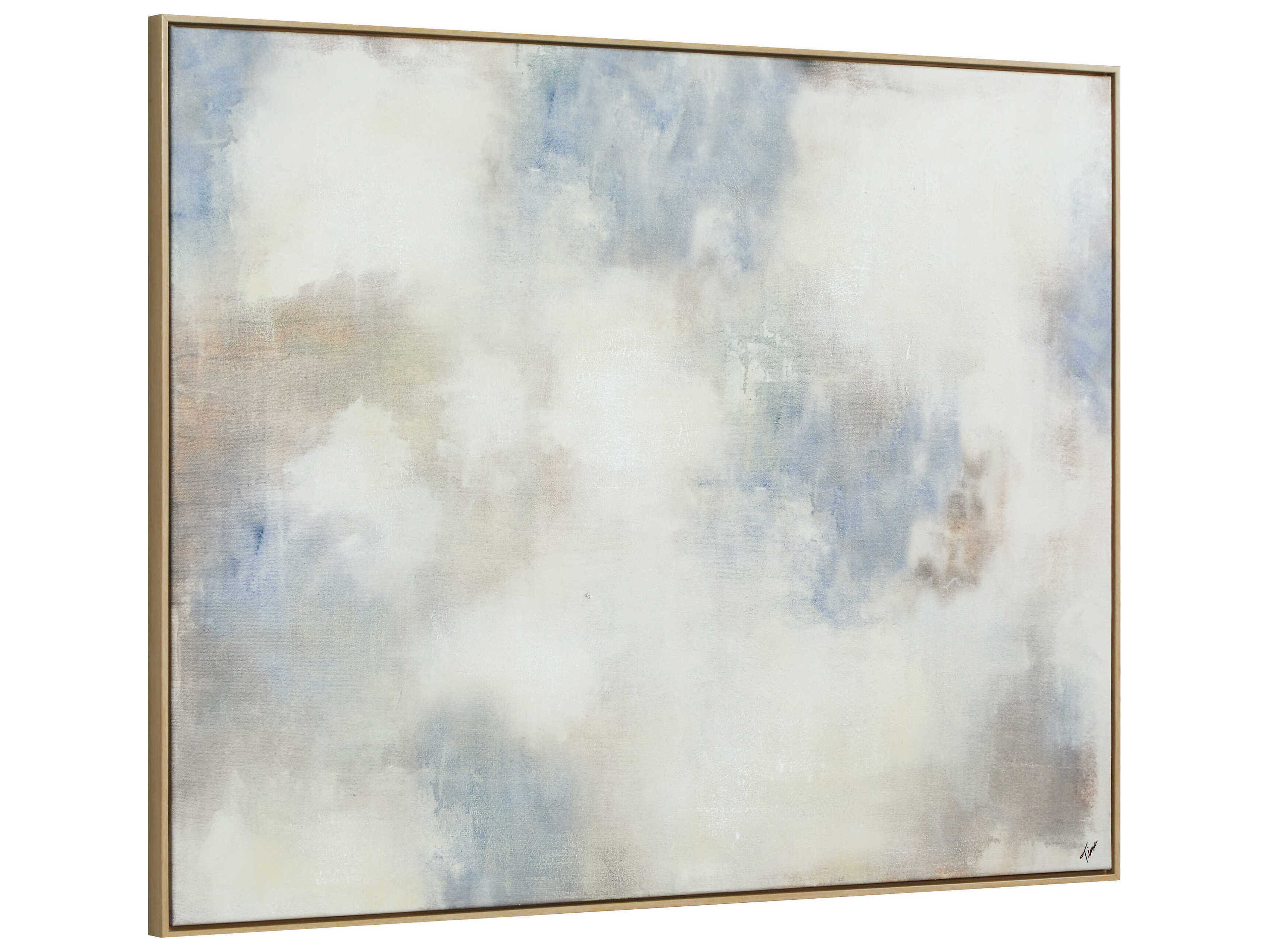 Renwil Bellis Canvas Art