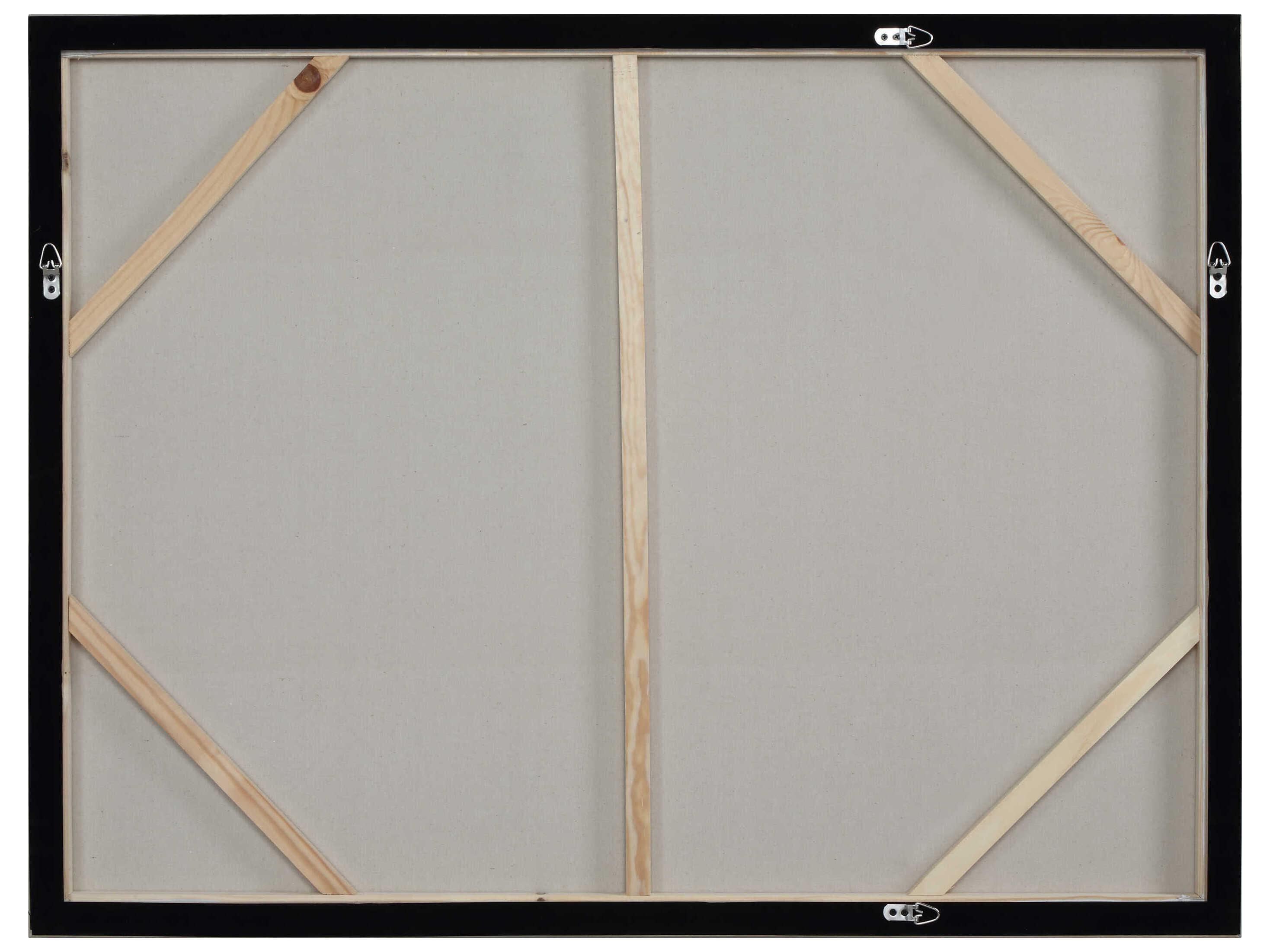 Renwil Bellis Canvas Art