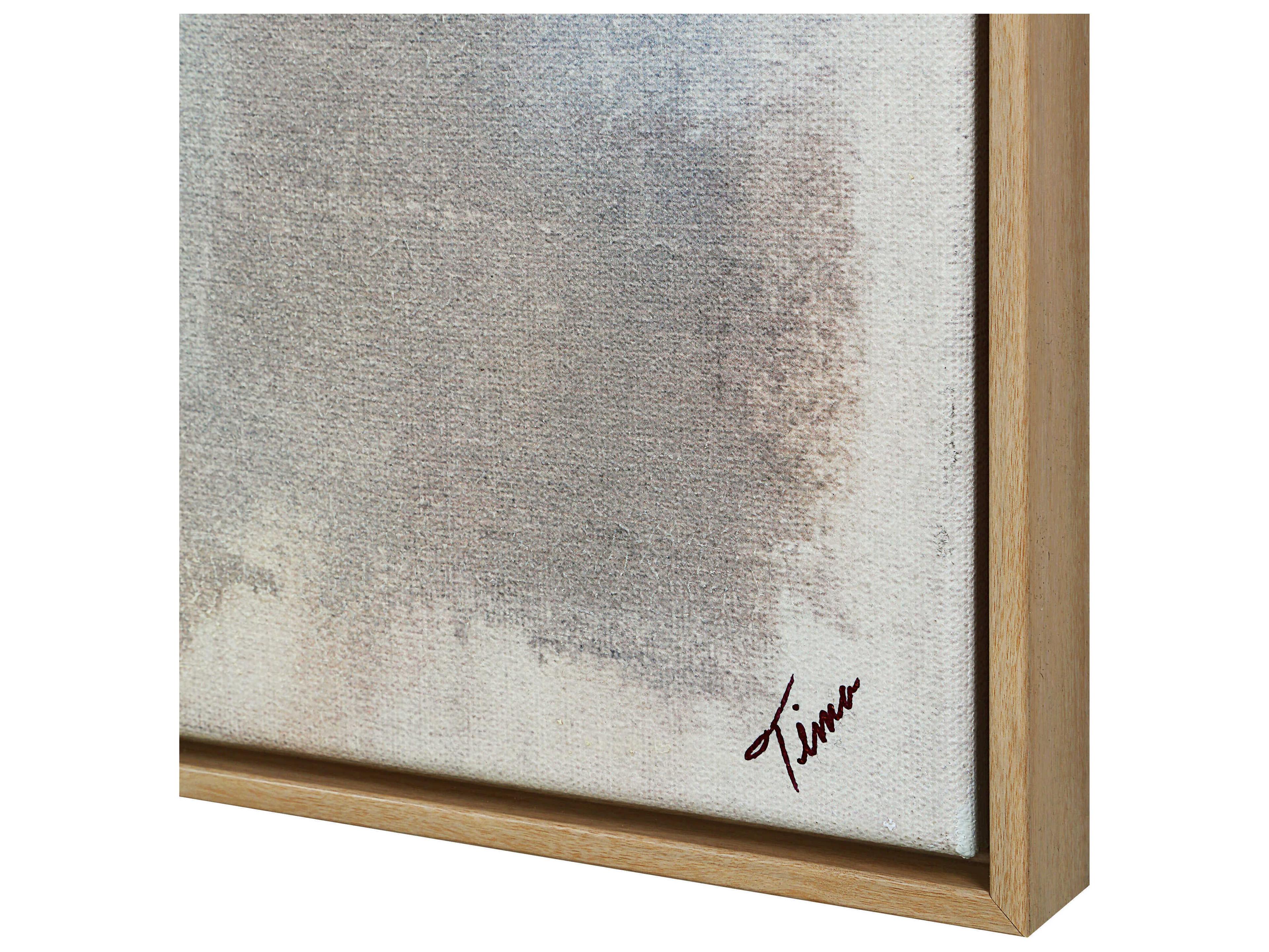 Renwil Bellis Canvas Art