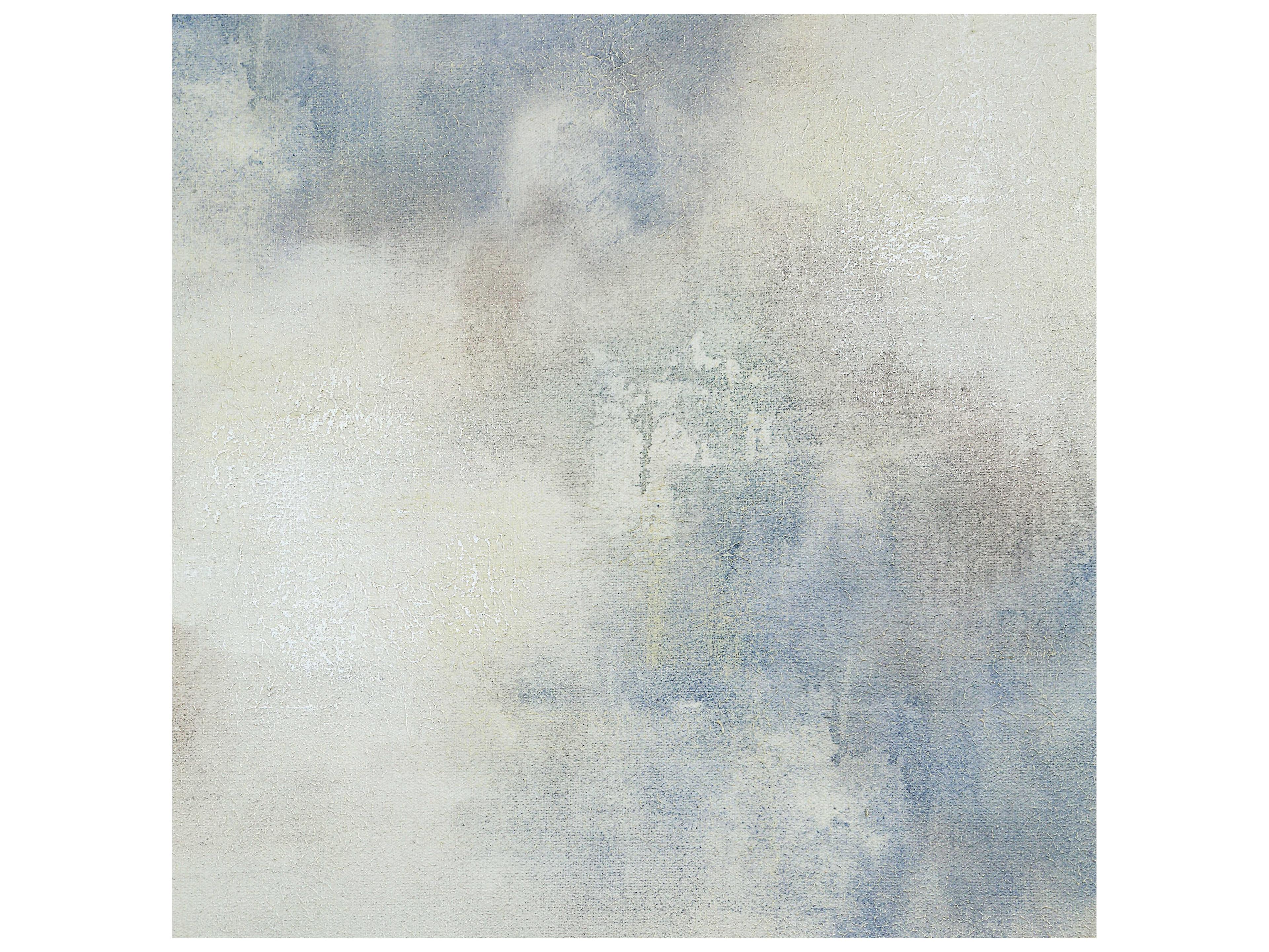 Renwil Bellis Canvas Art