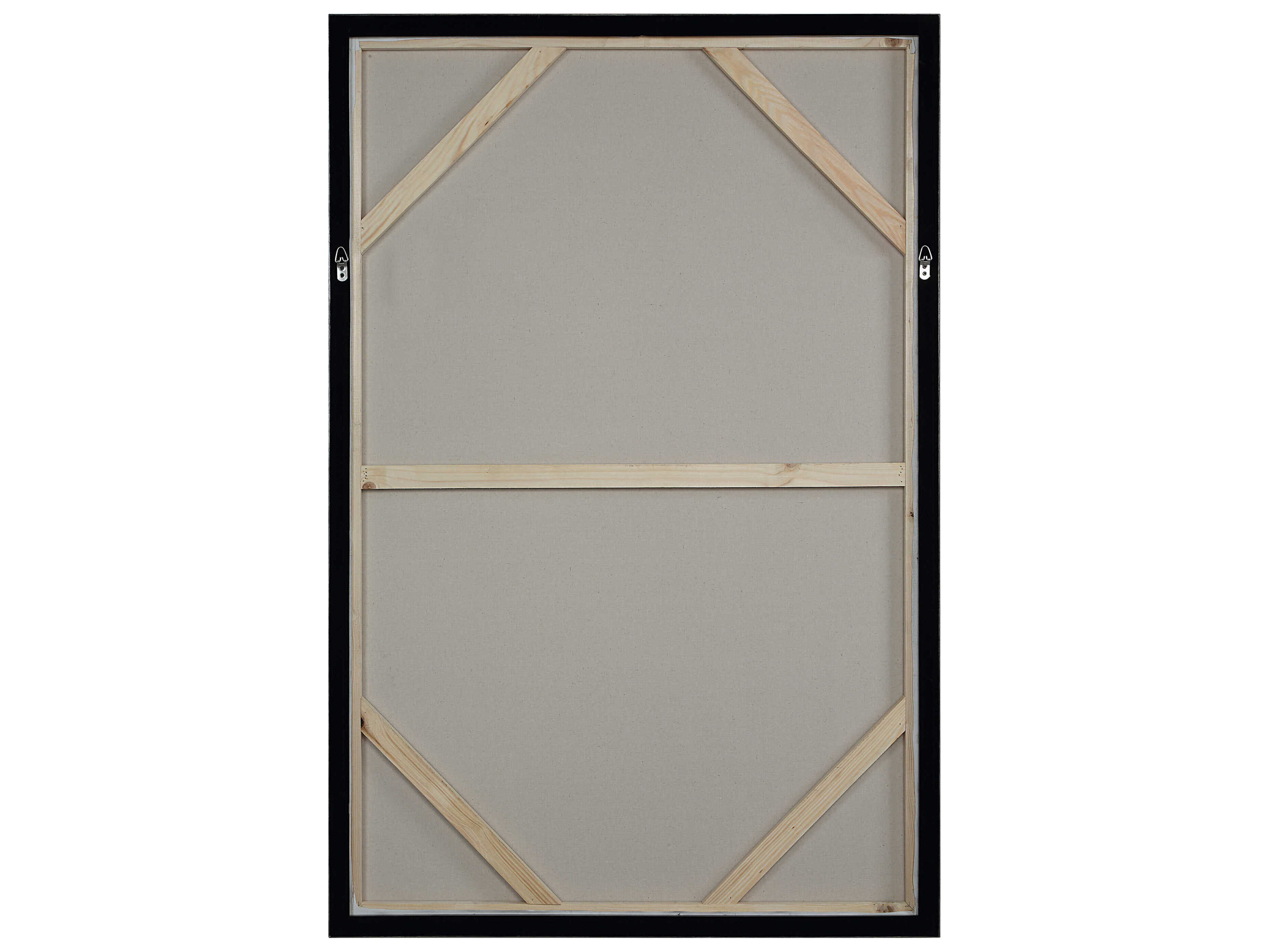 Renwil Illia Canvas Art