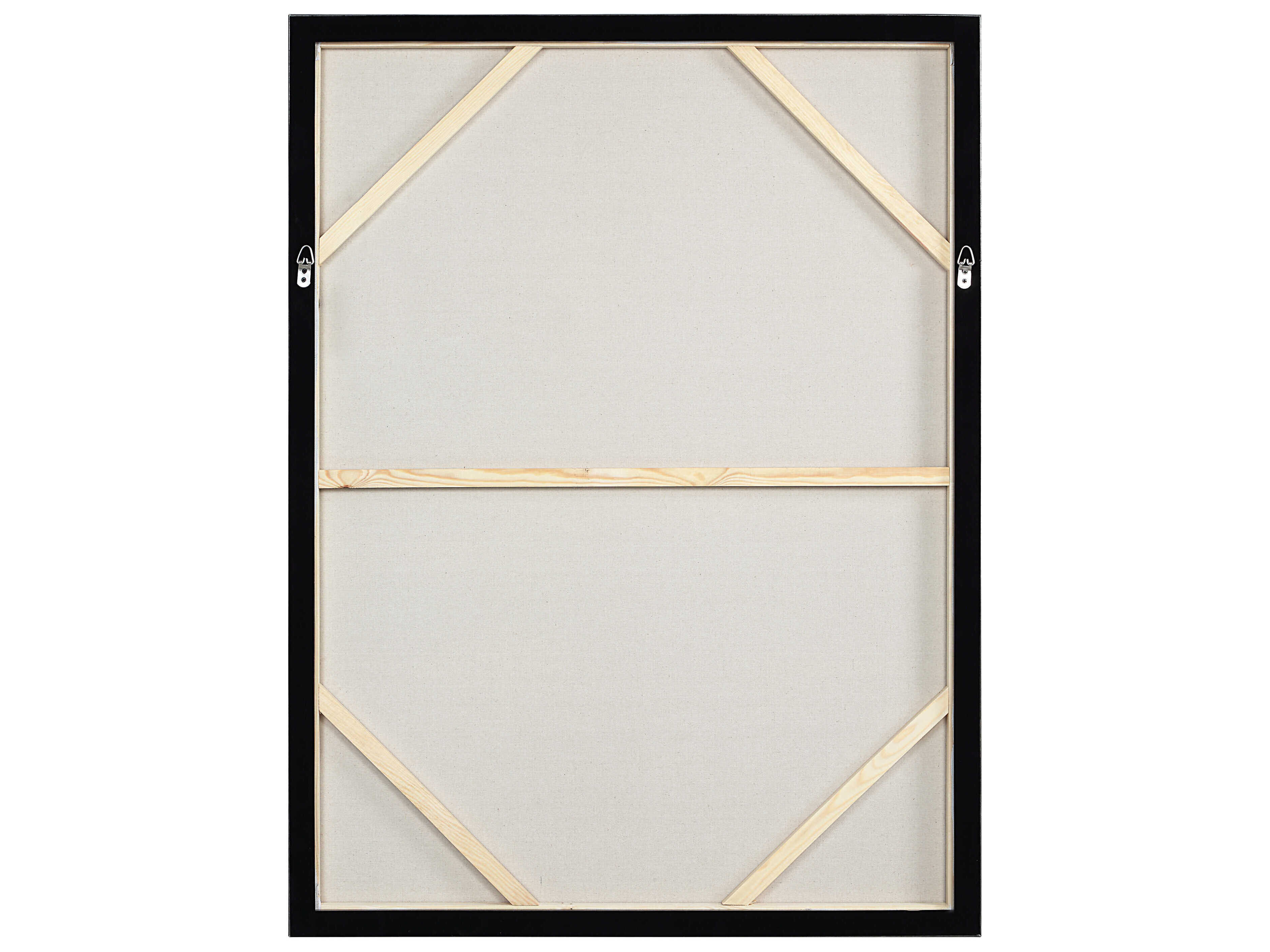 Renwil Danae Canvas Art