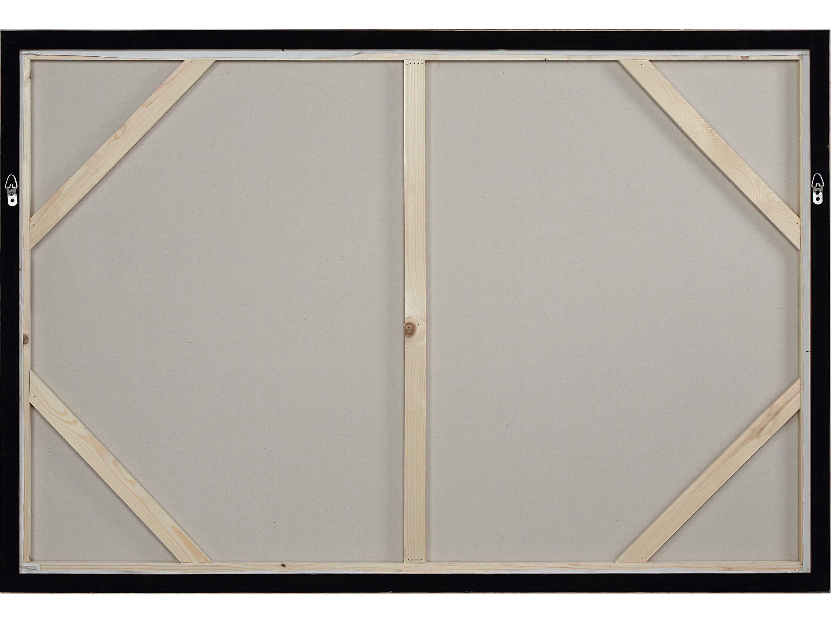 Renwil Arcos Canvas Art