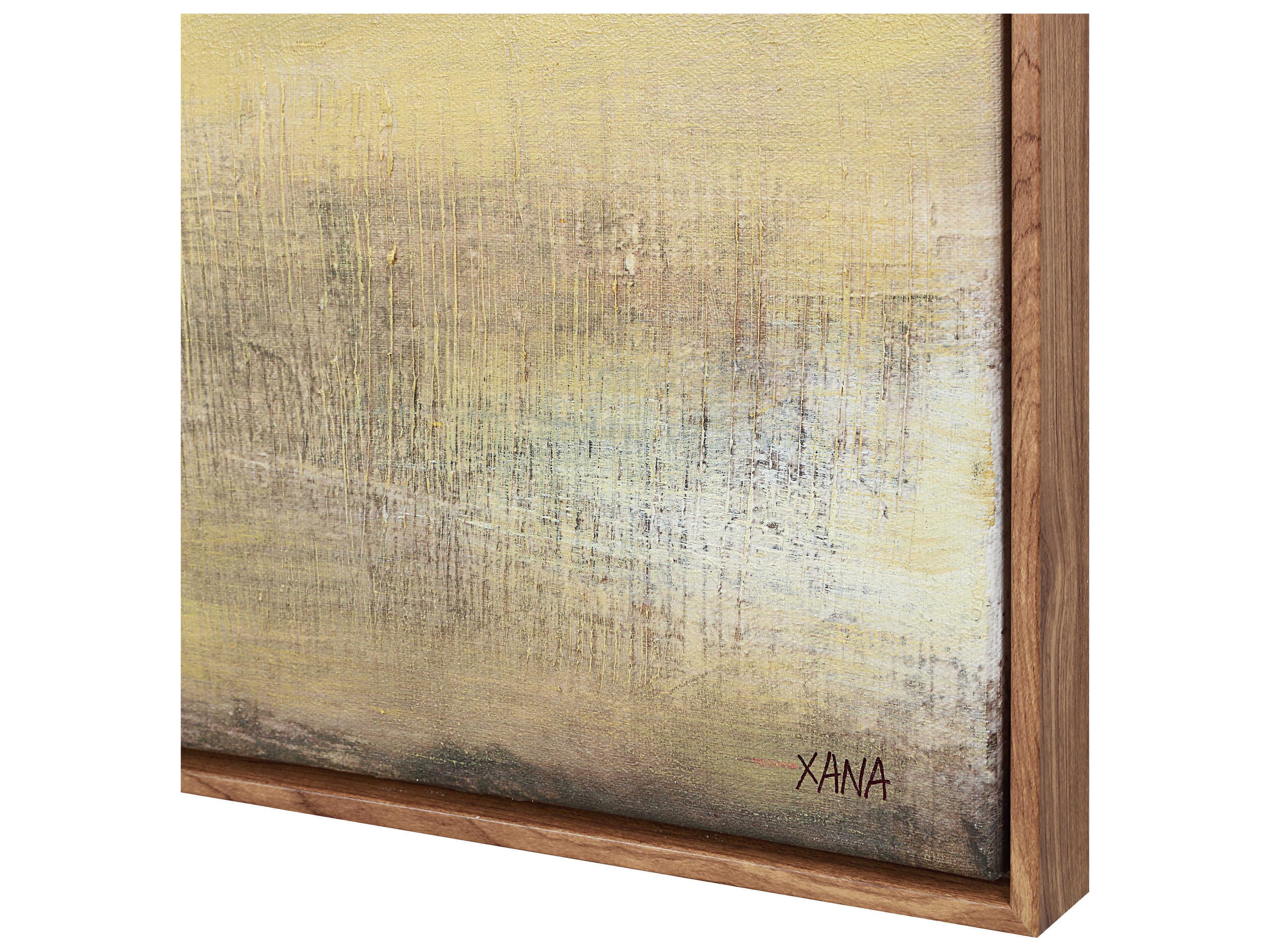 Renwil Arcos Canvas Art