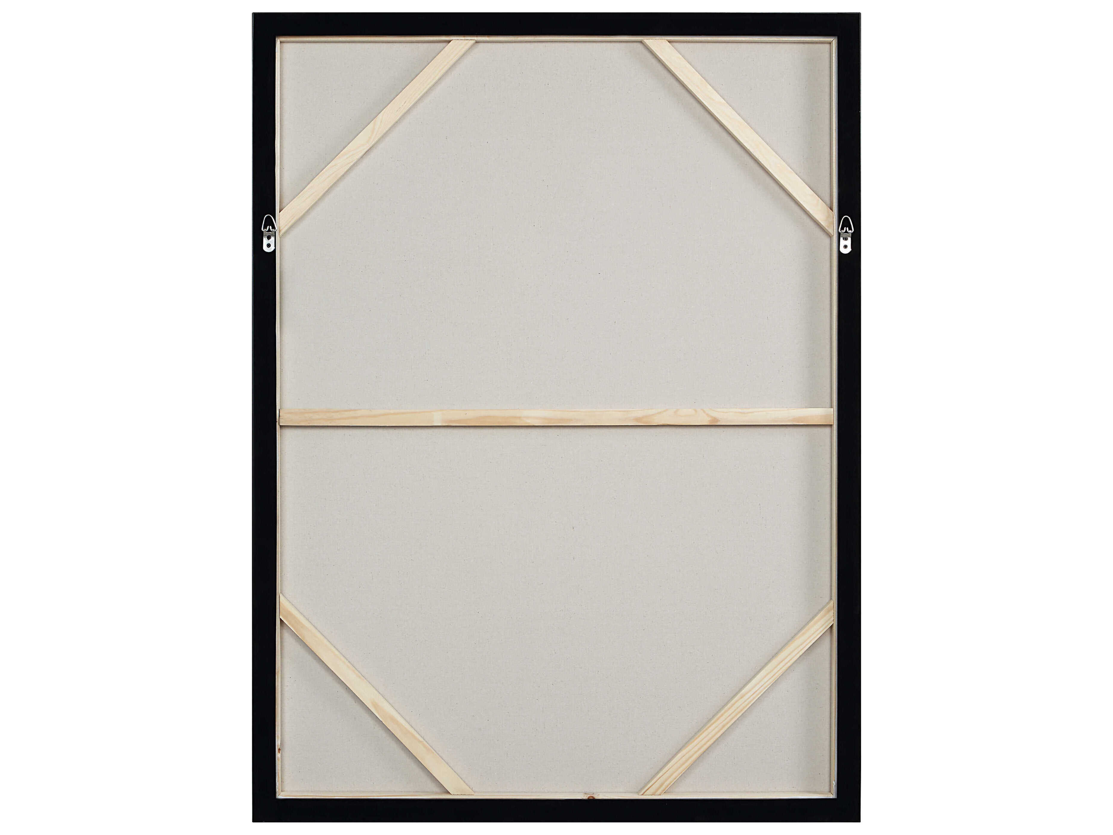 Renwil Lyle Canvas Art