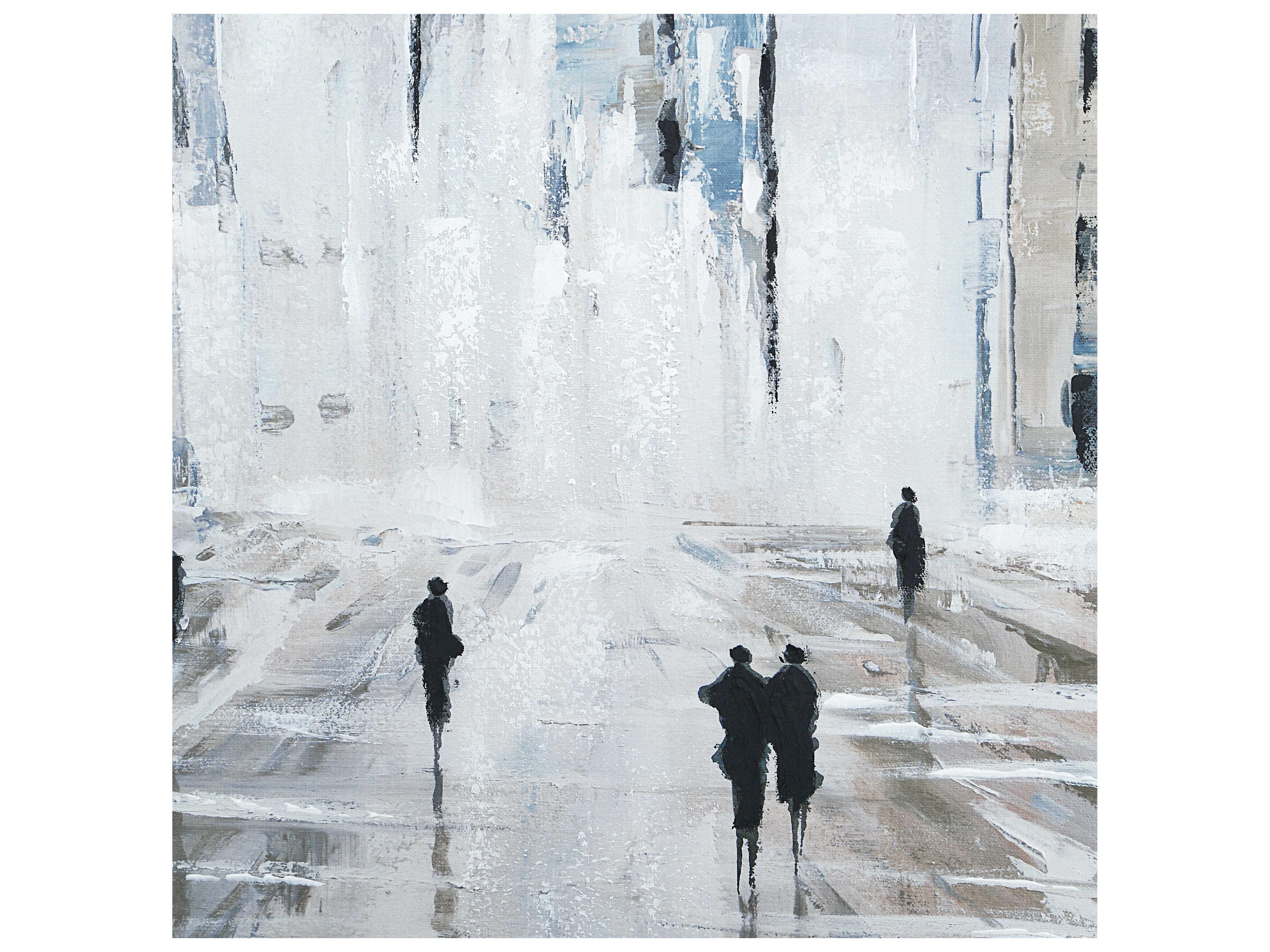 Renwil Lyle Canvas Art