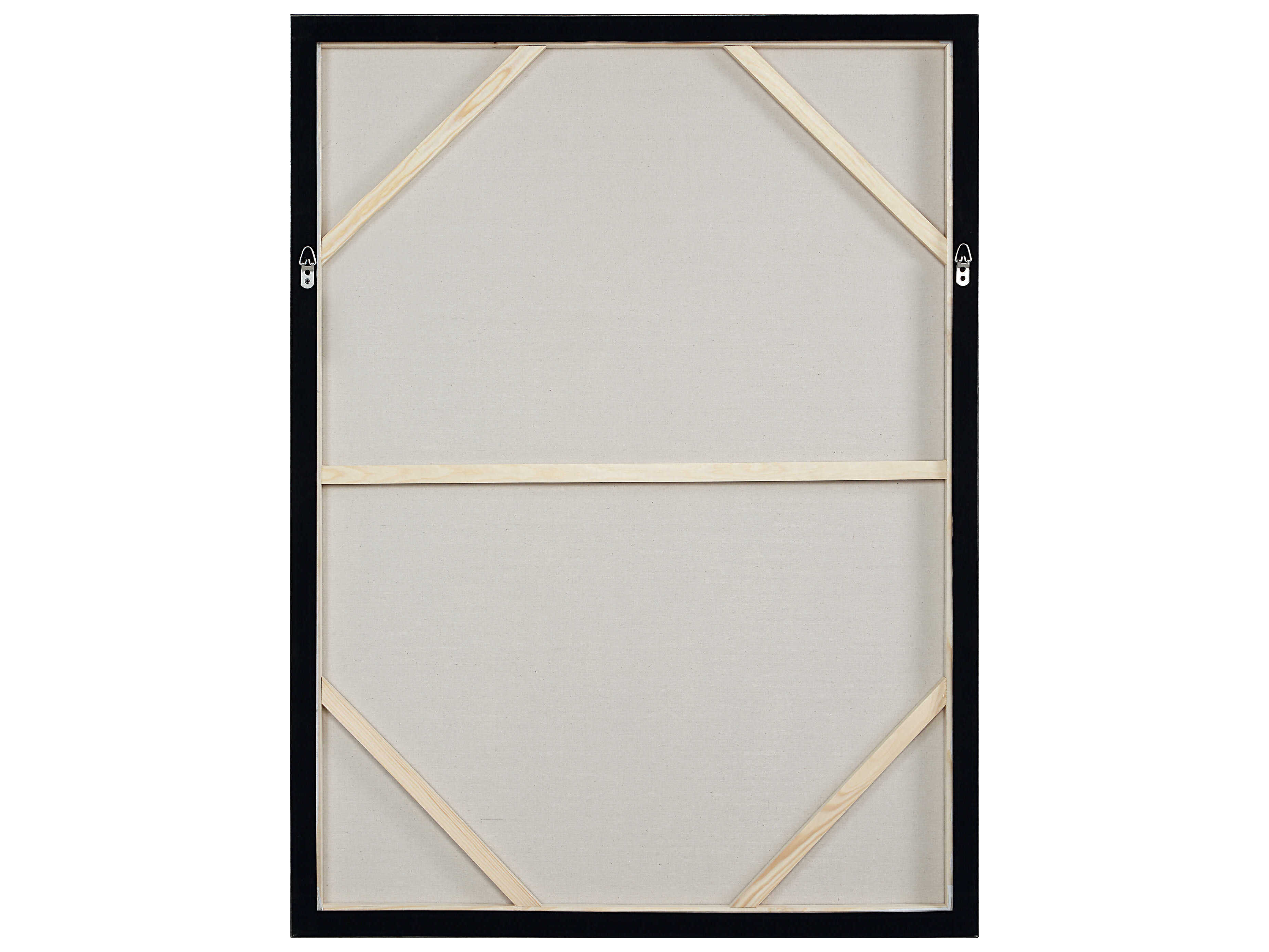 Renwil Milla Canvas Art