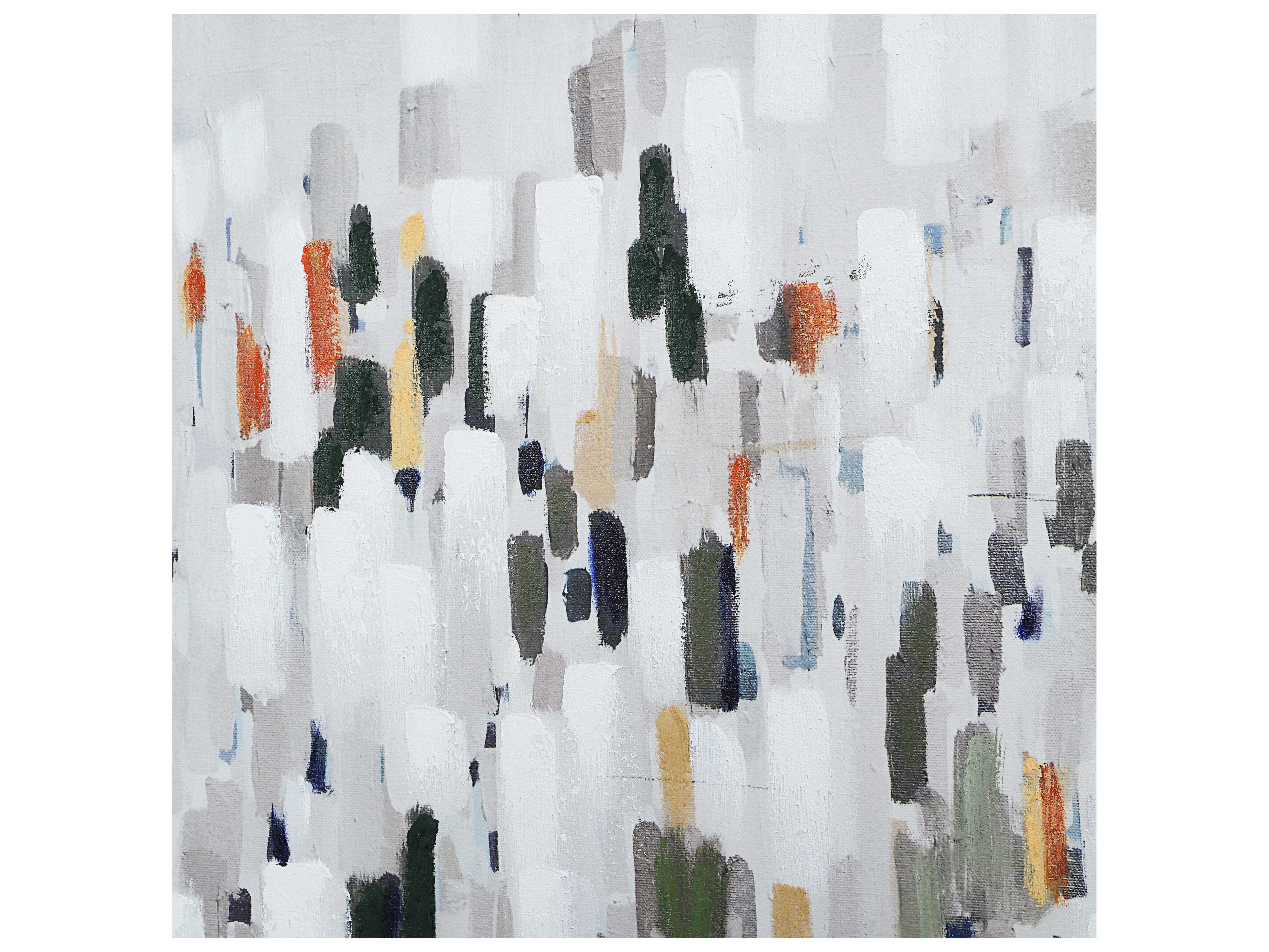 Renwil Milla Canvas Art