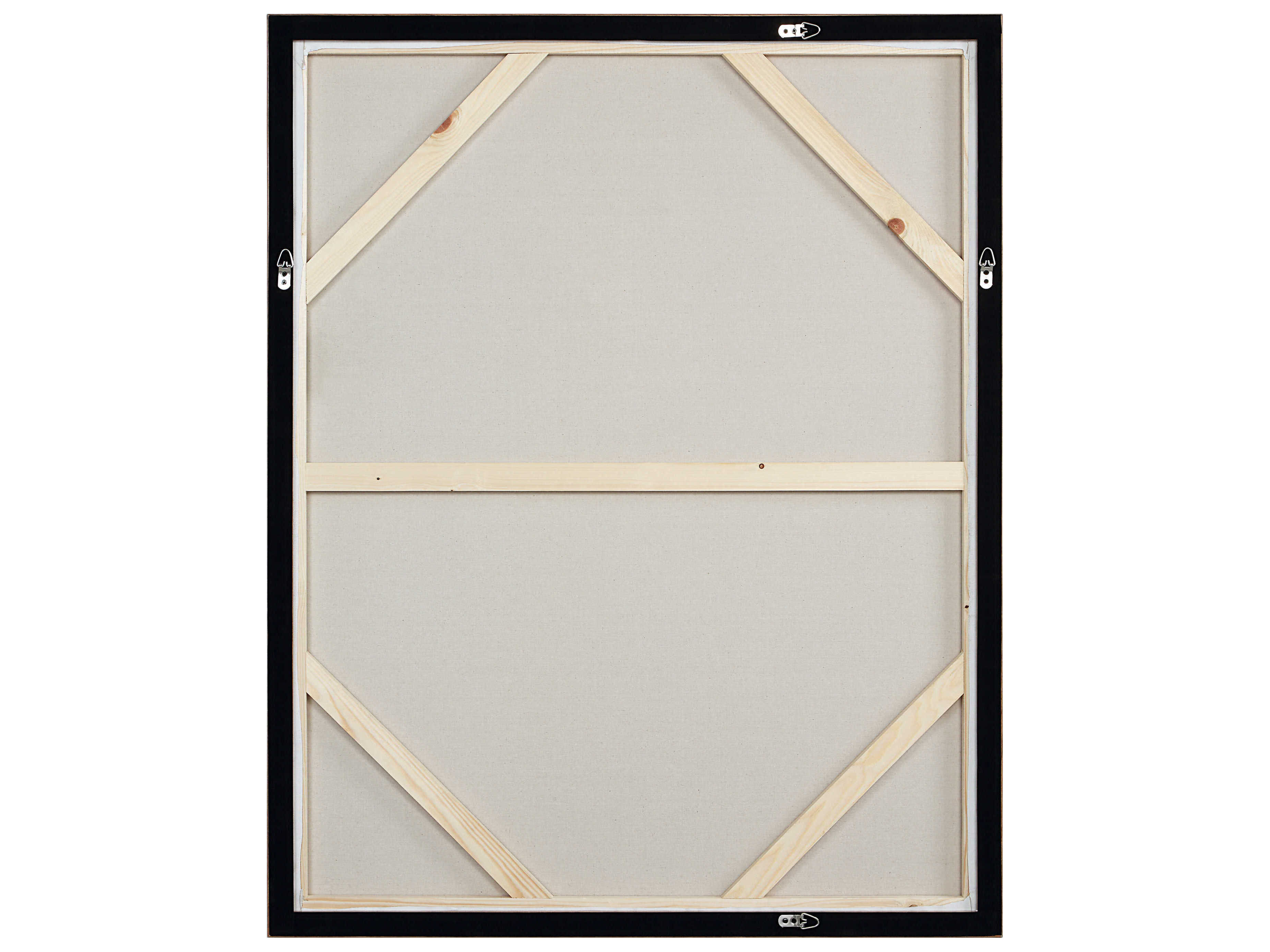 Renwil Kona Canvas Art