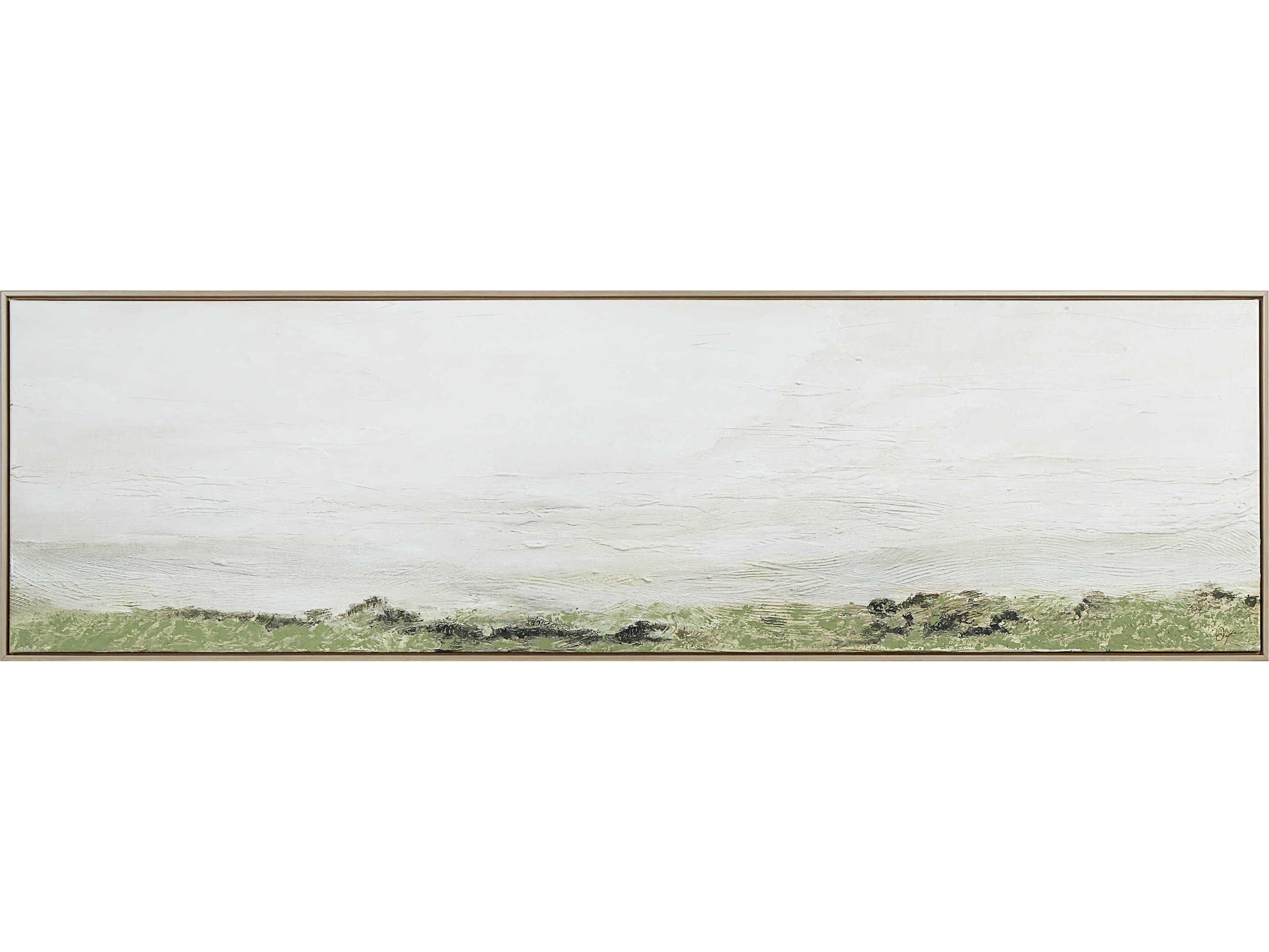 Renwil Valle Canvas Art