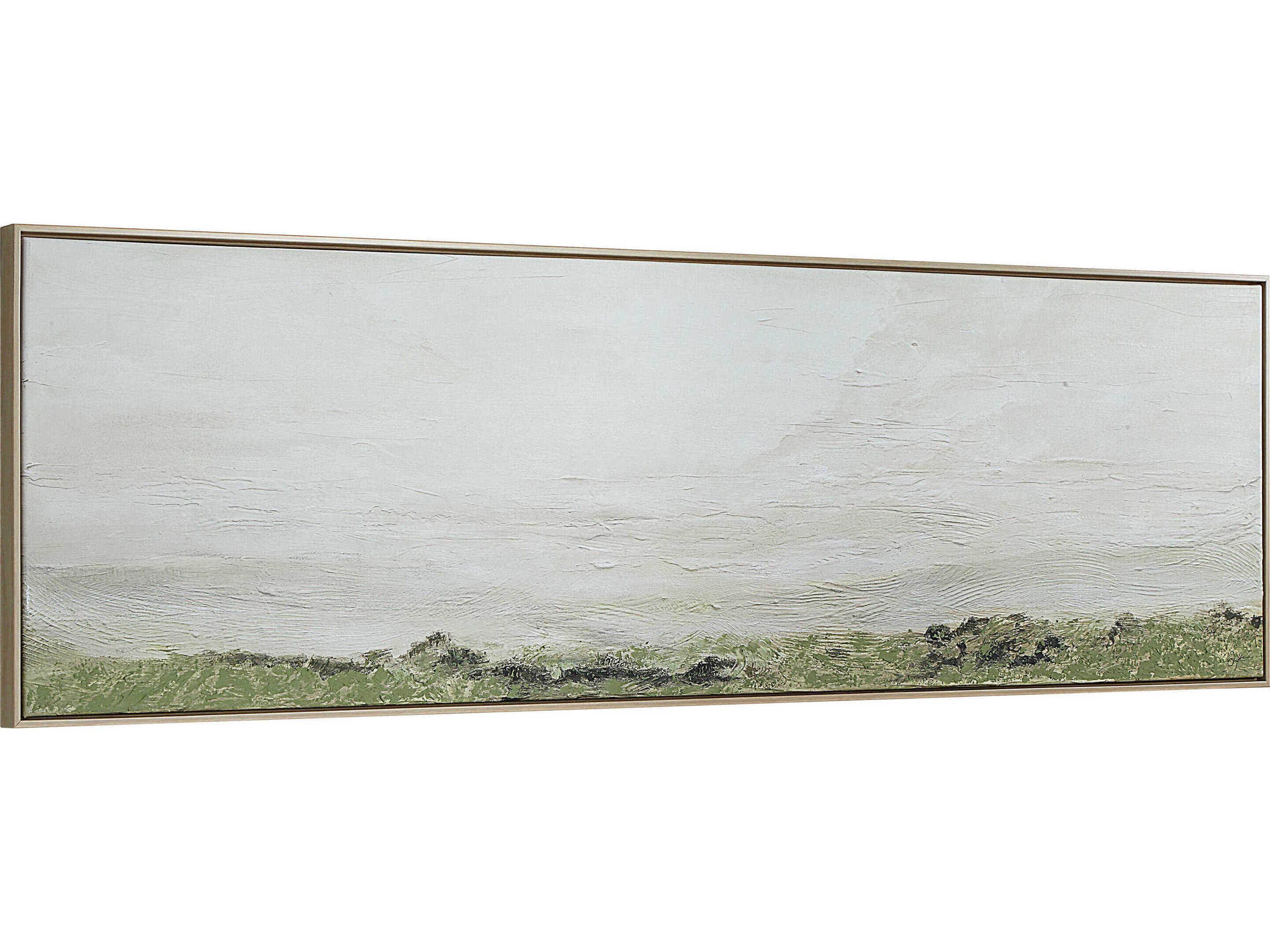 Renwil Valle Canvas Art