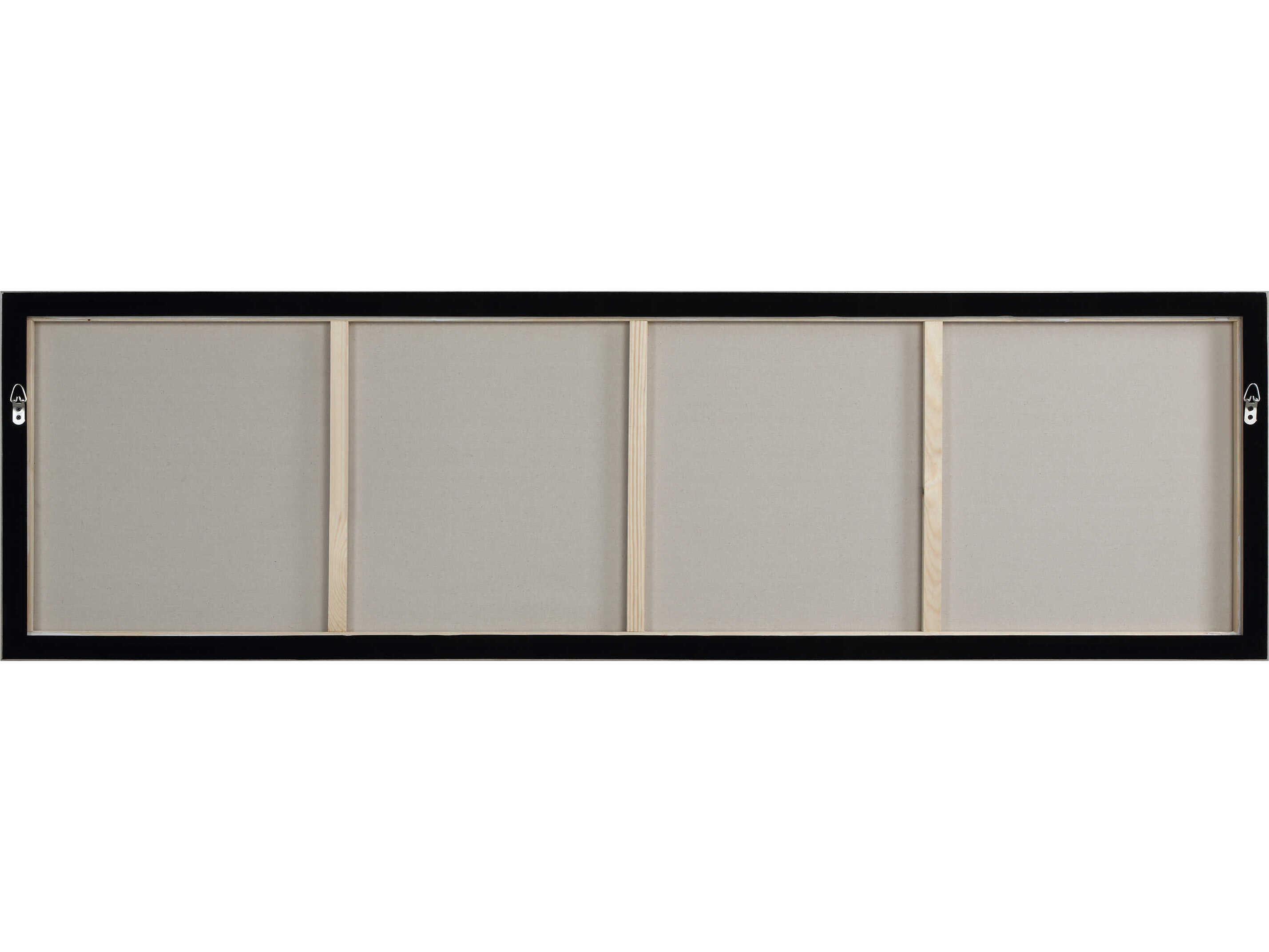 Renwil Valle Canvas Art