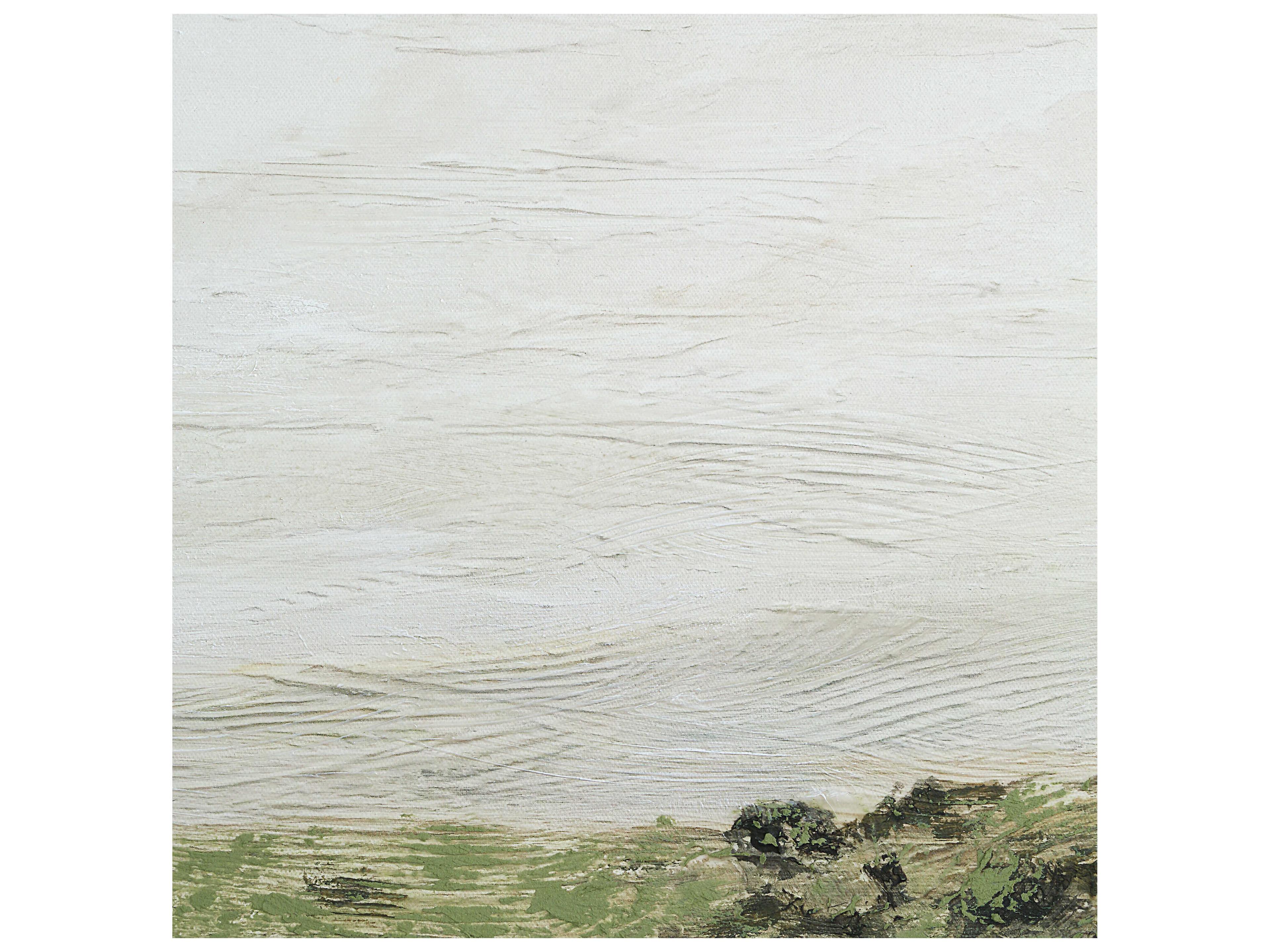 Renwil Valle Canvas Art