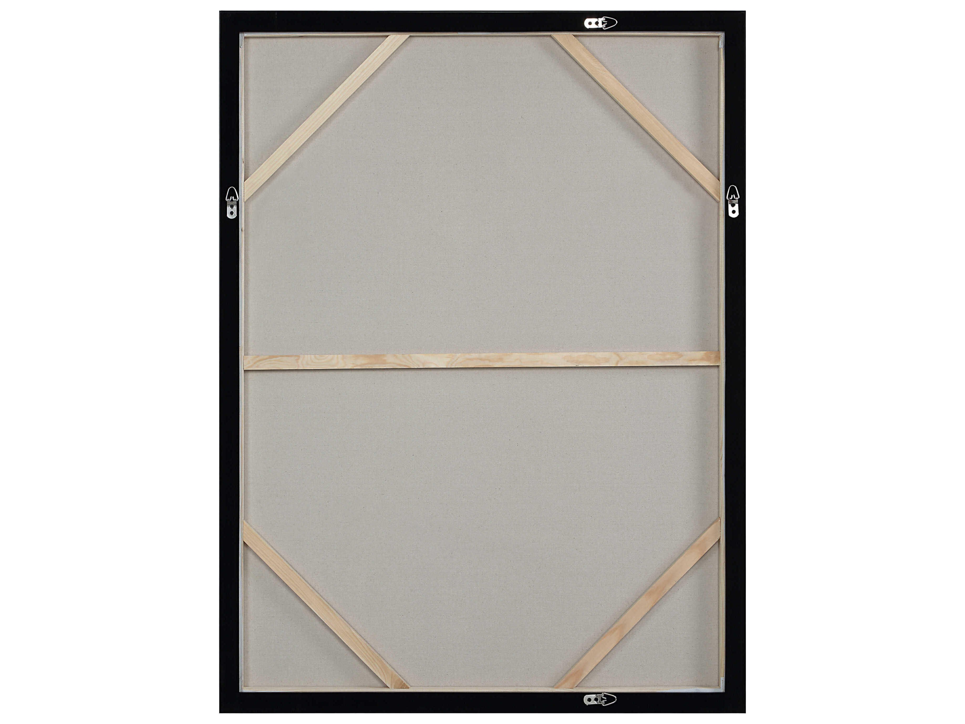 Renwil Senso Canvas Art