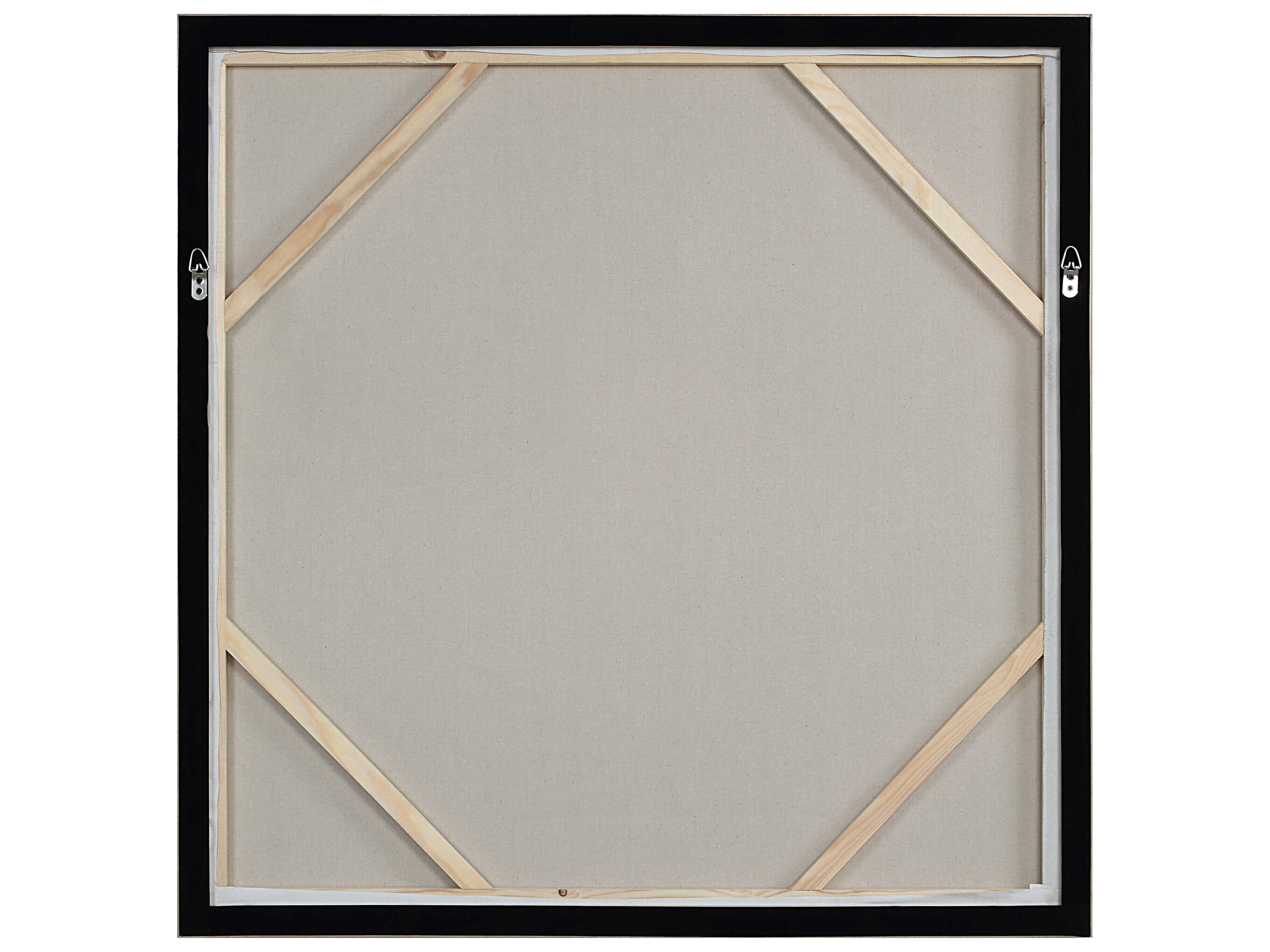 Renwil Belleza Canvas Art