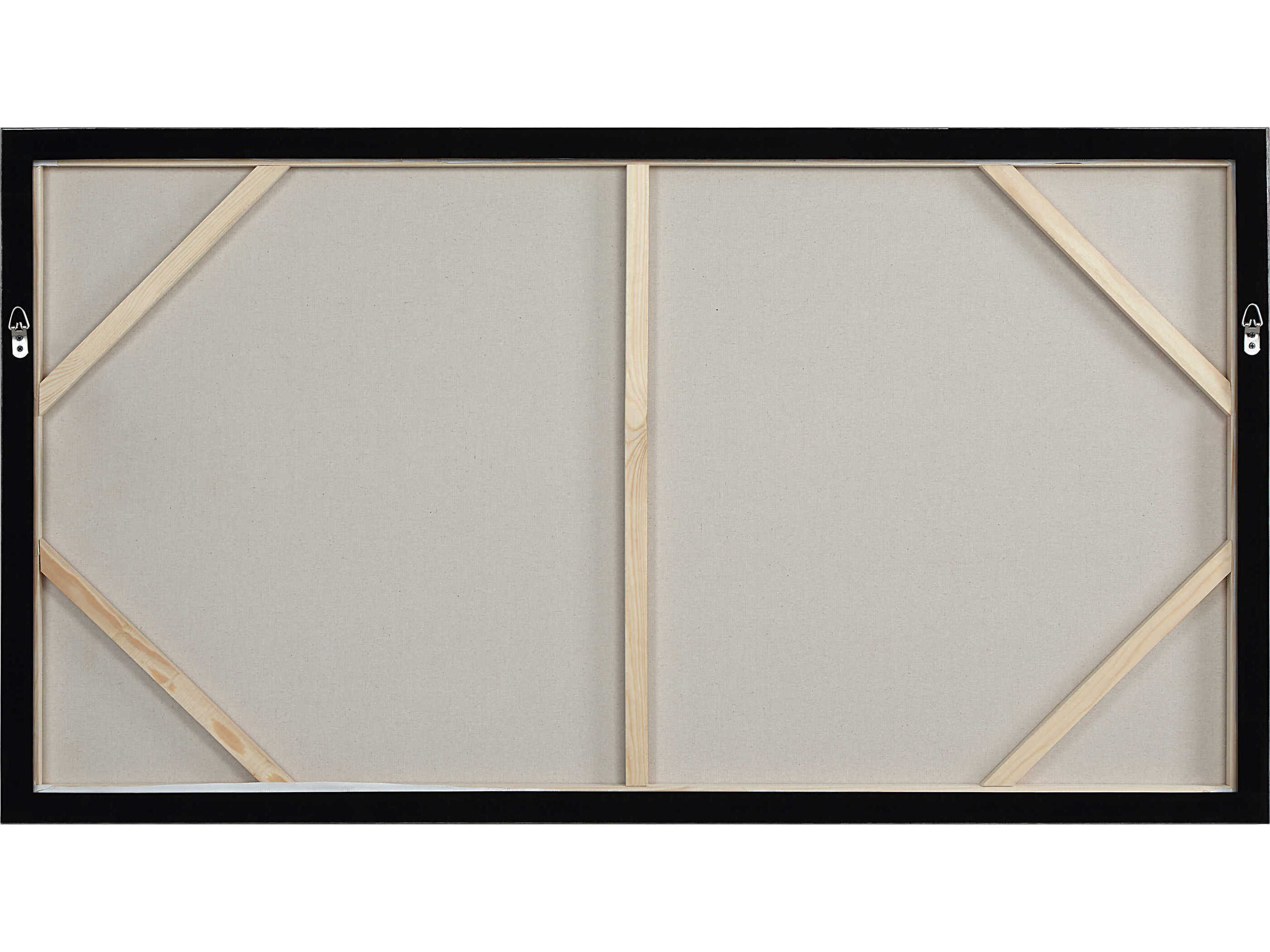 Renwil Dulcedo Canvas Art