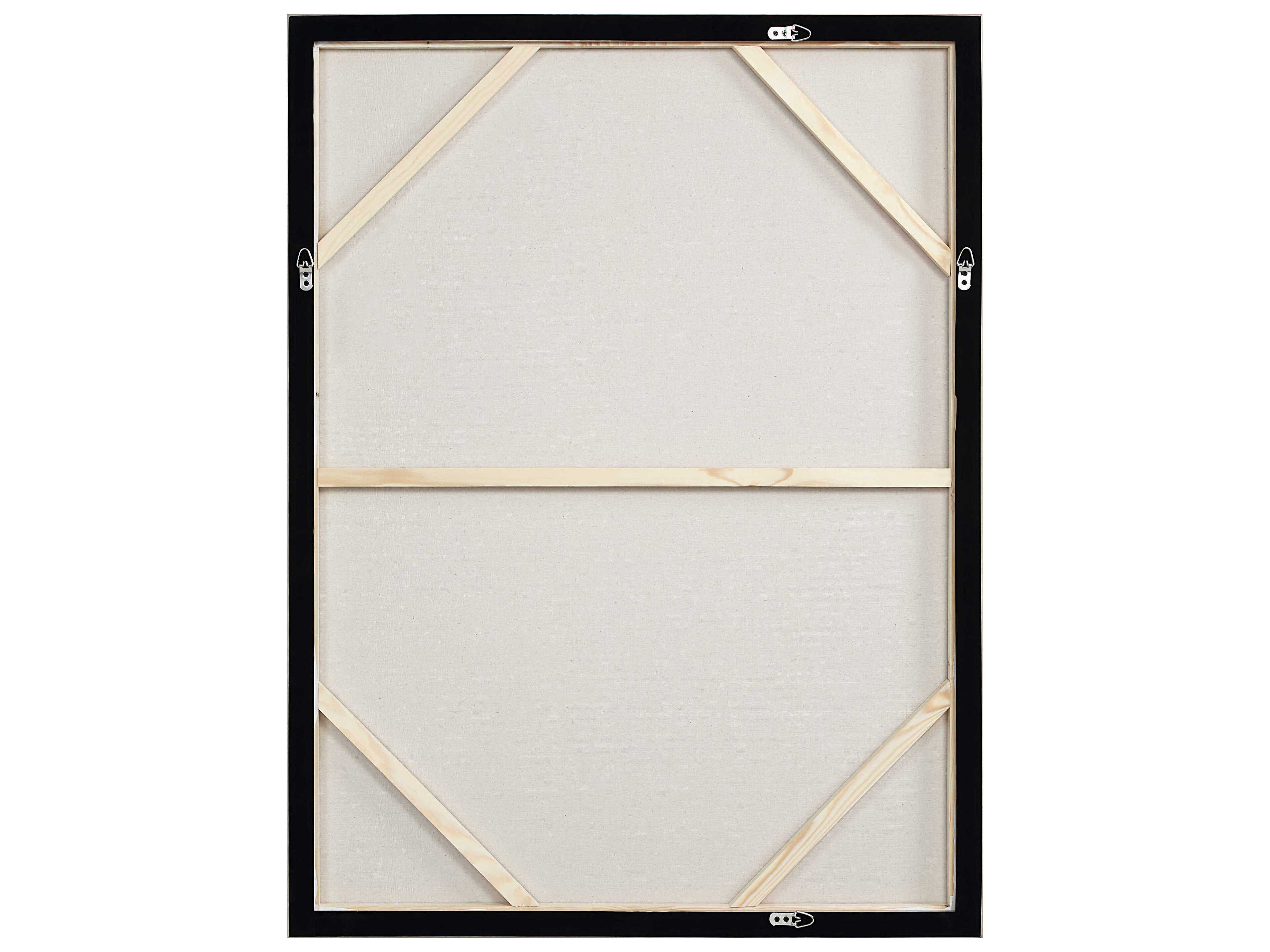 Renwil Nala Canvas Art