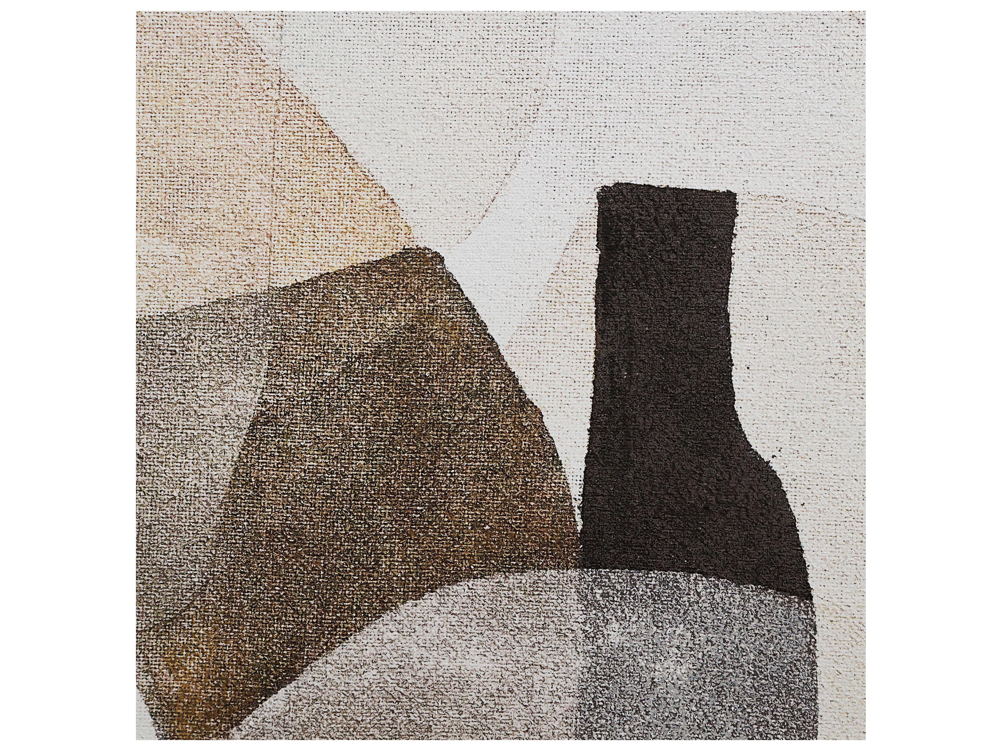 Renwil Nala Canvas Art