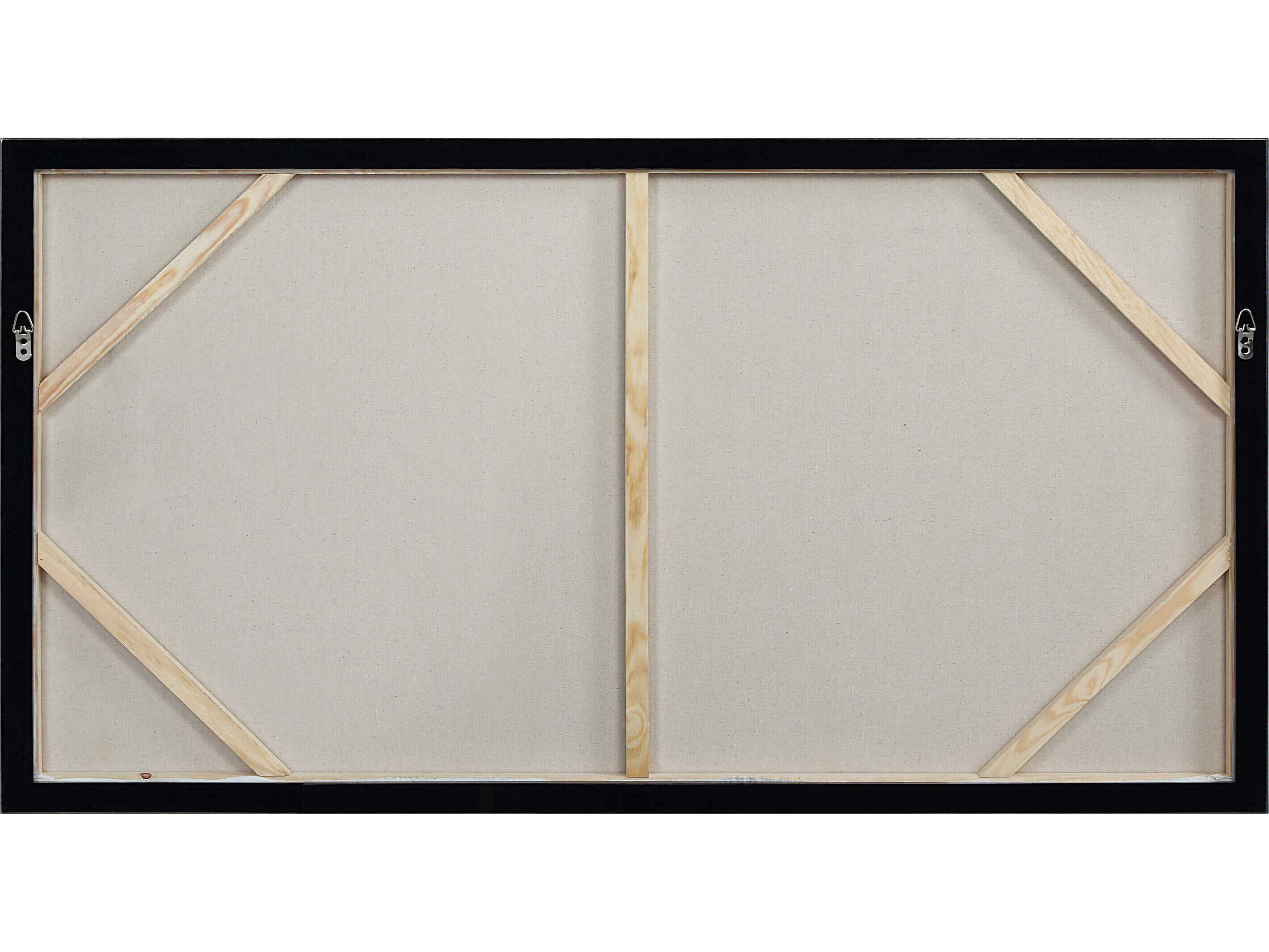 Renwil Paz Canvas Art