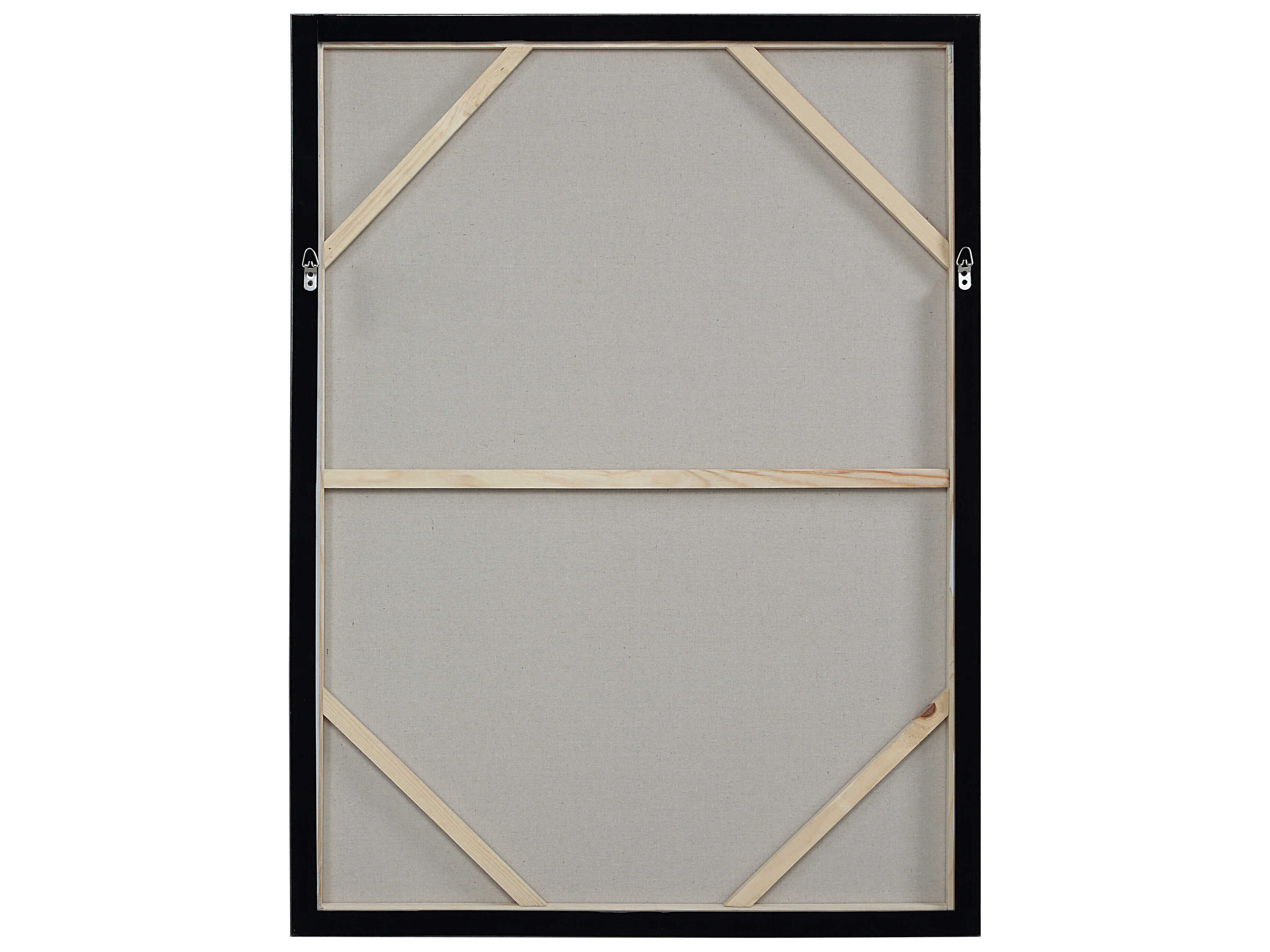 Renwil Jaxon Canvas Art