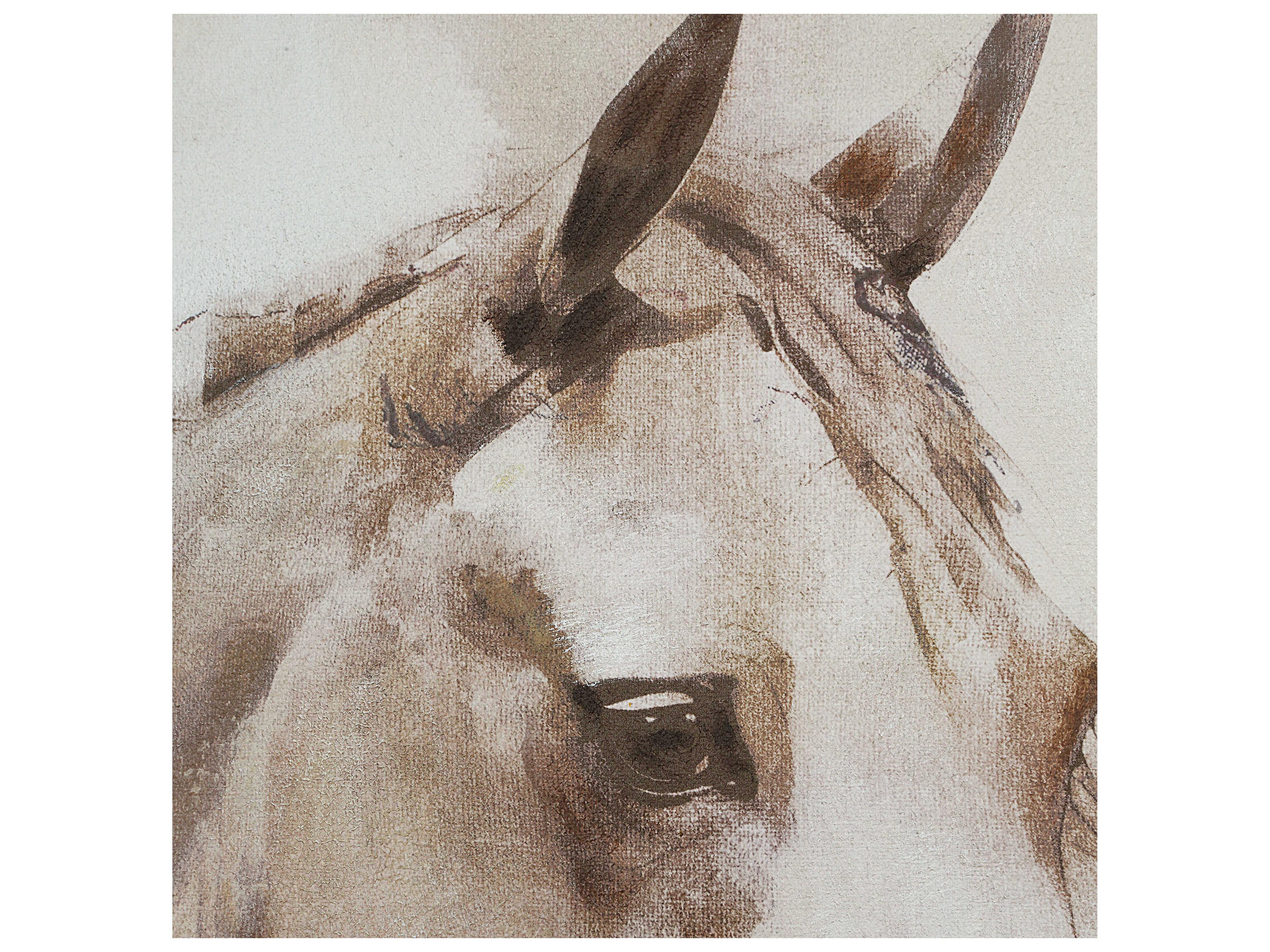 Renwil Jaxon Canvas Art