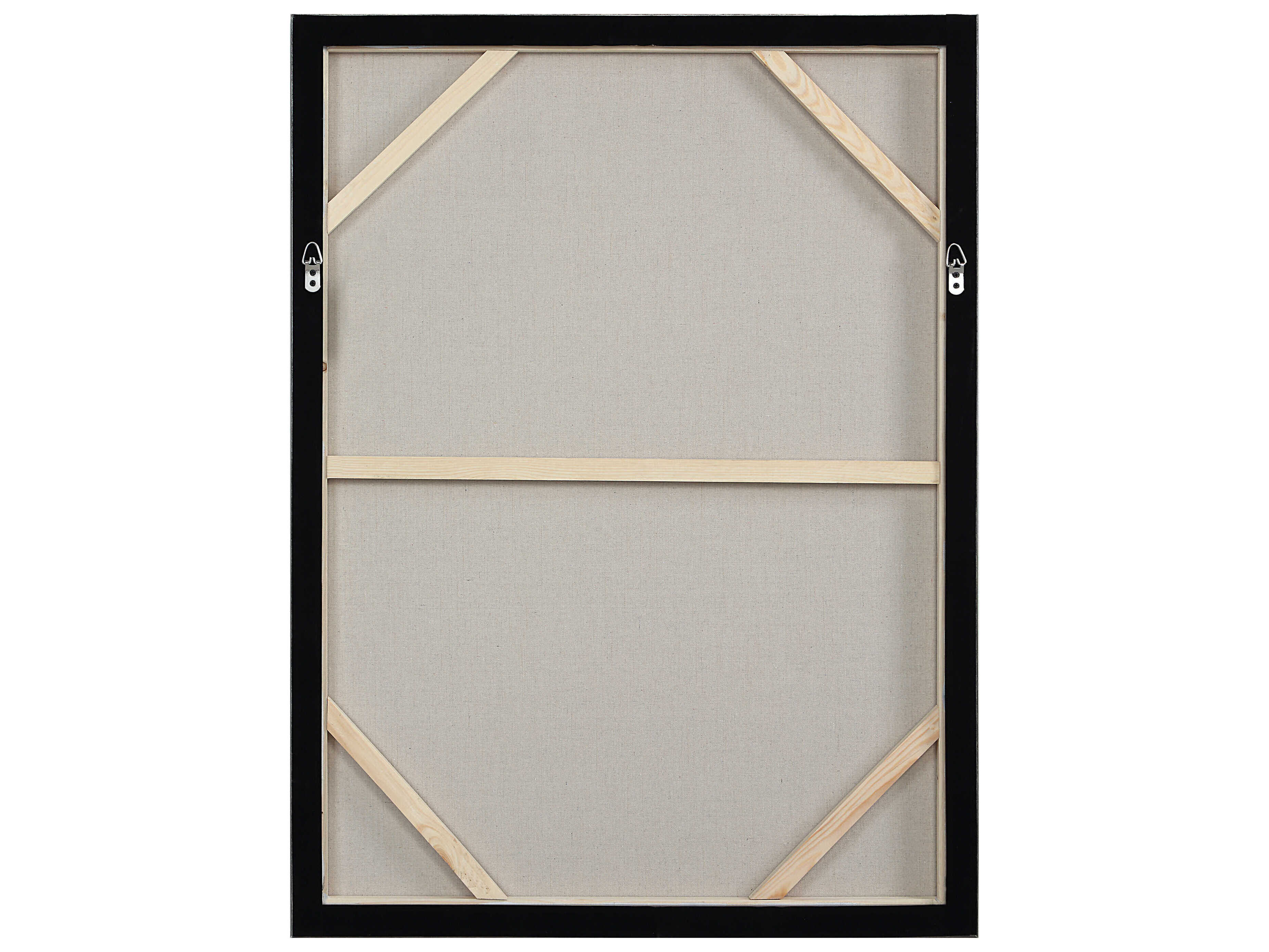 Renwil Storia Canvas Art