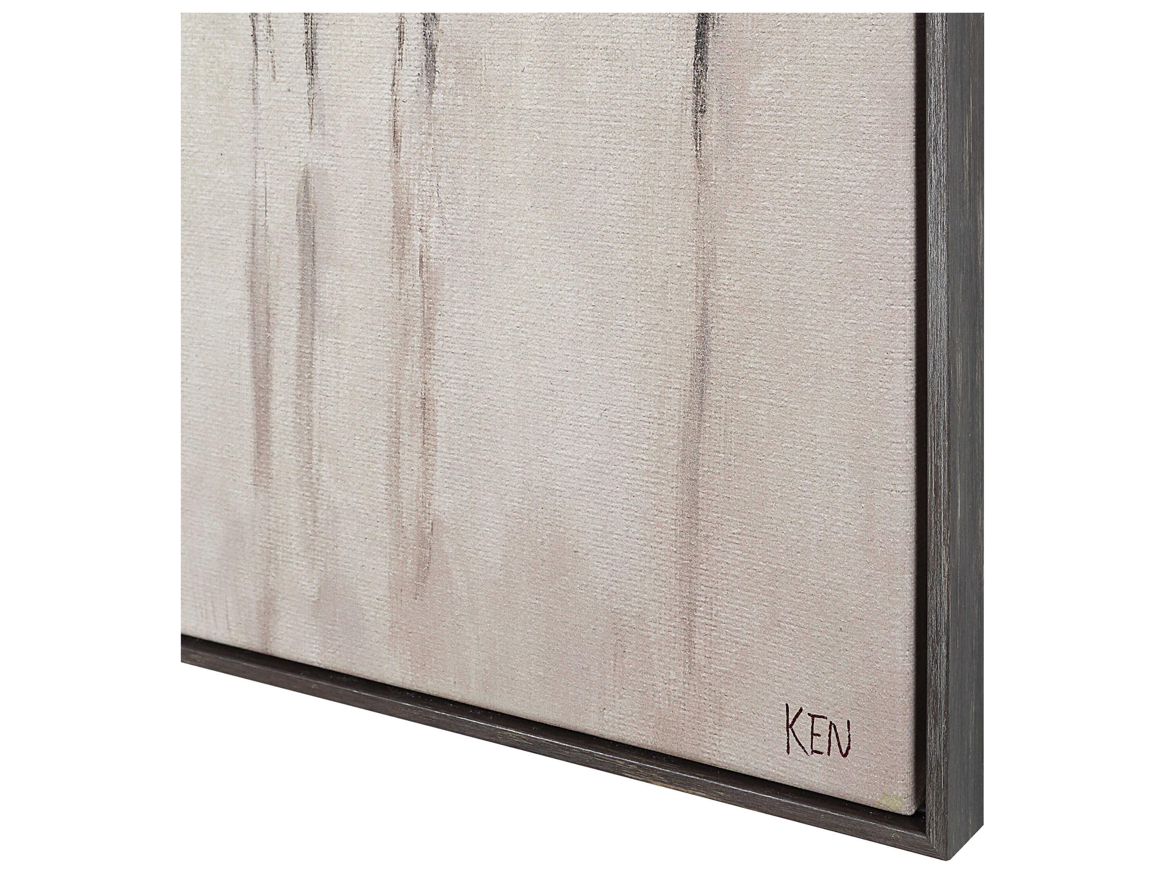 Renwil Storia Canvas Art