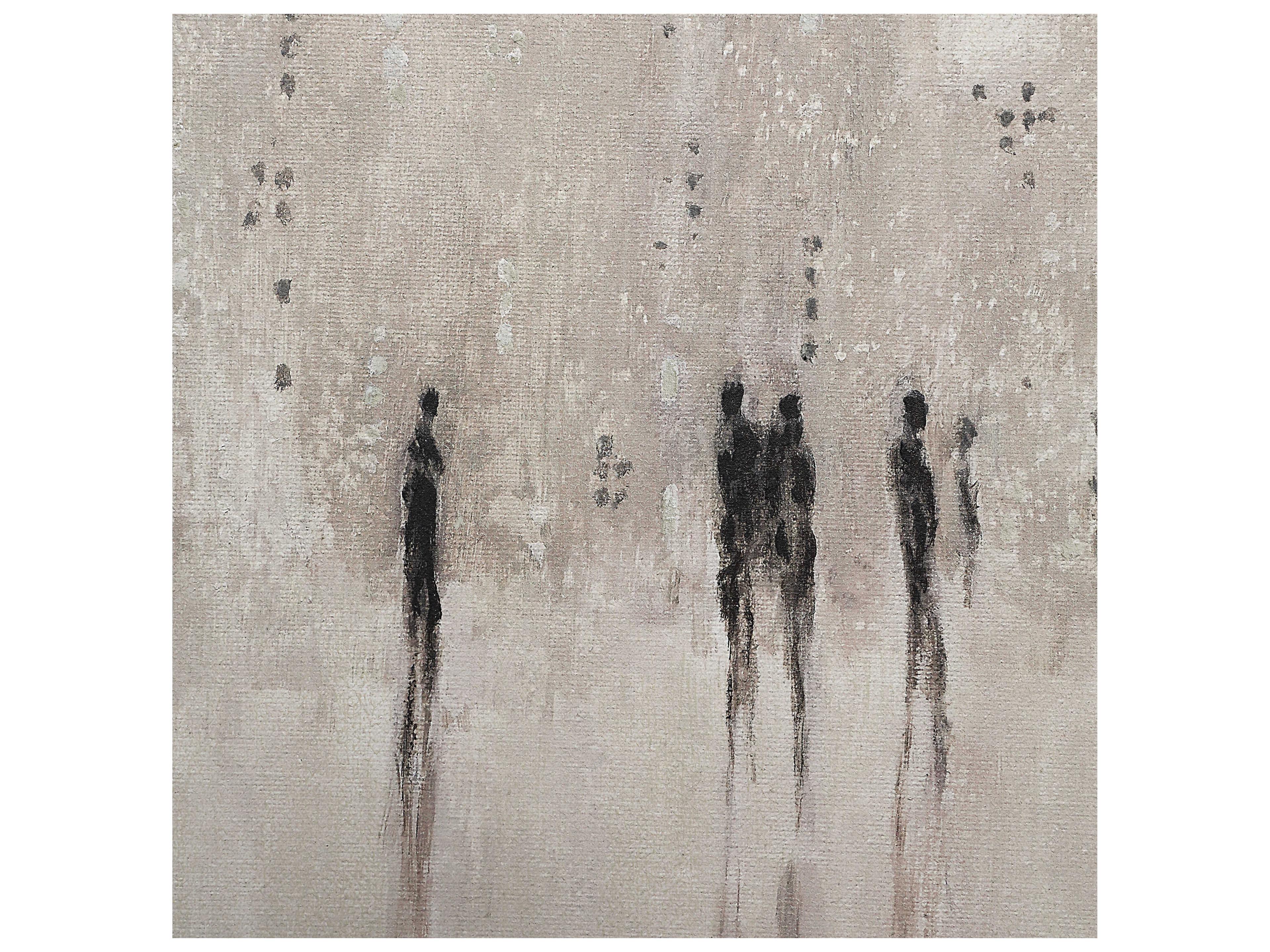 Renwil Storia Canvas Art