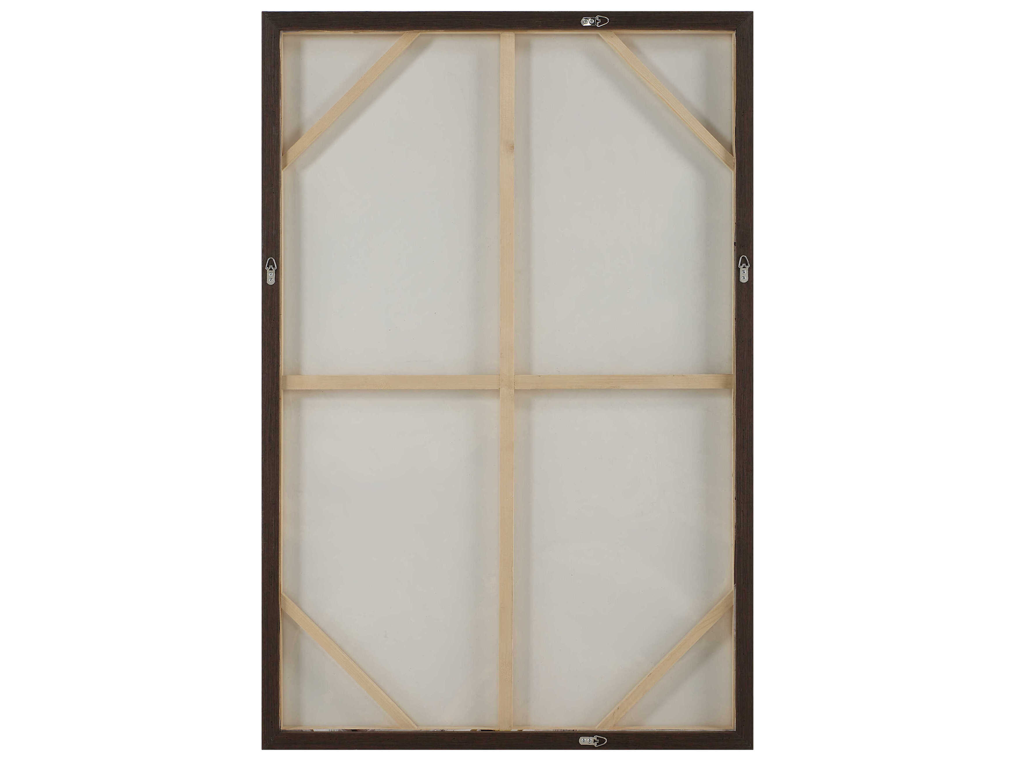 Renwil Argilla Canvas Art