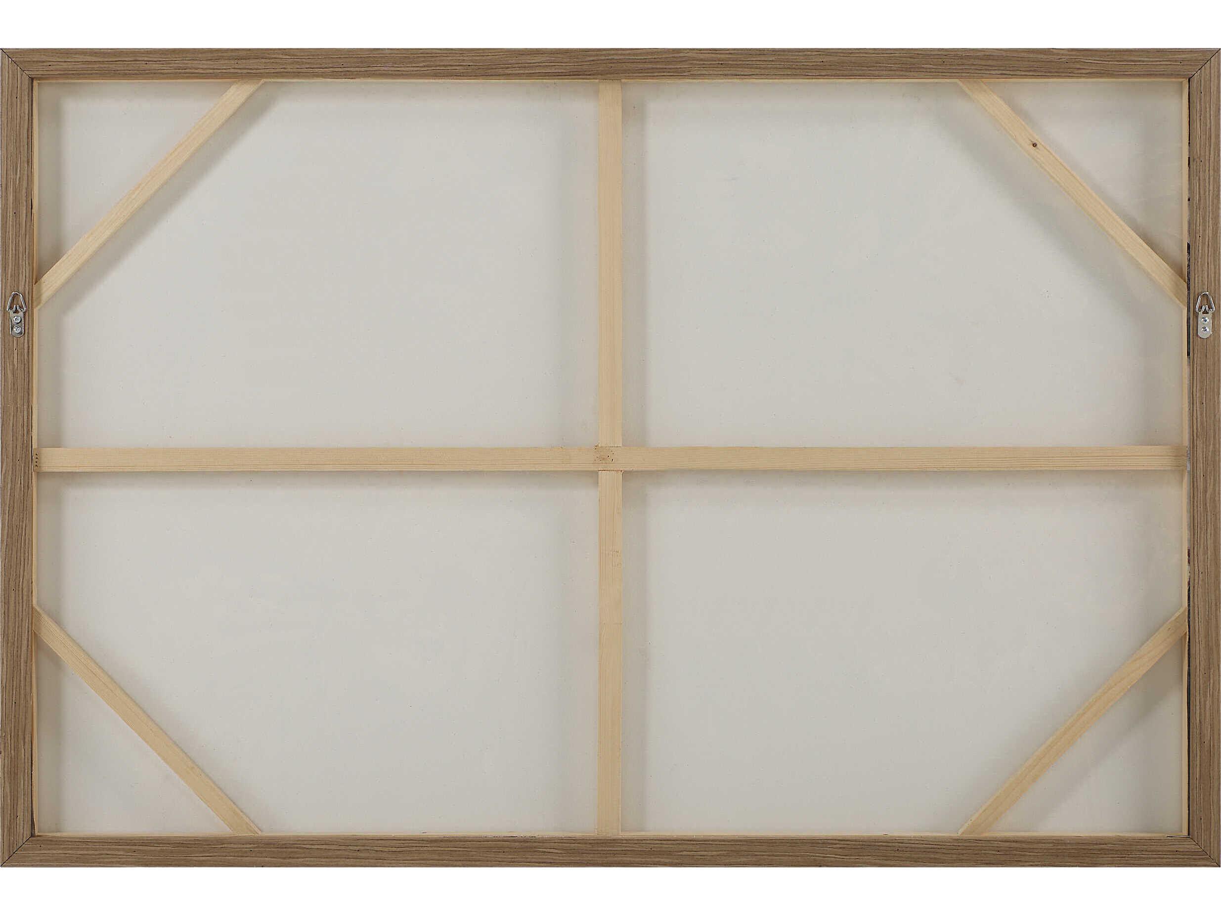 Renwil Paine Canvas Art