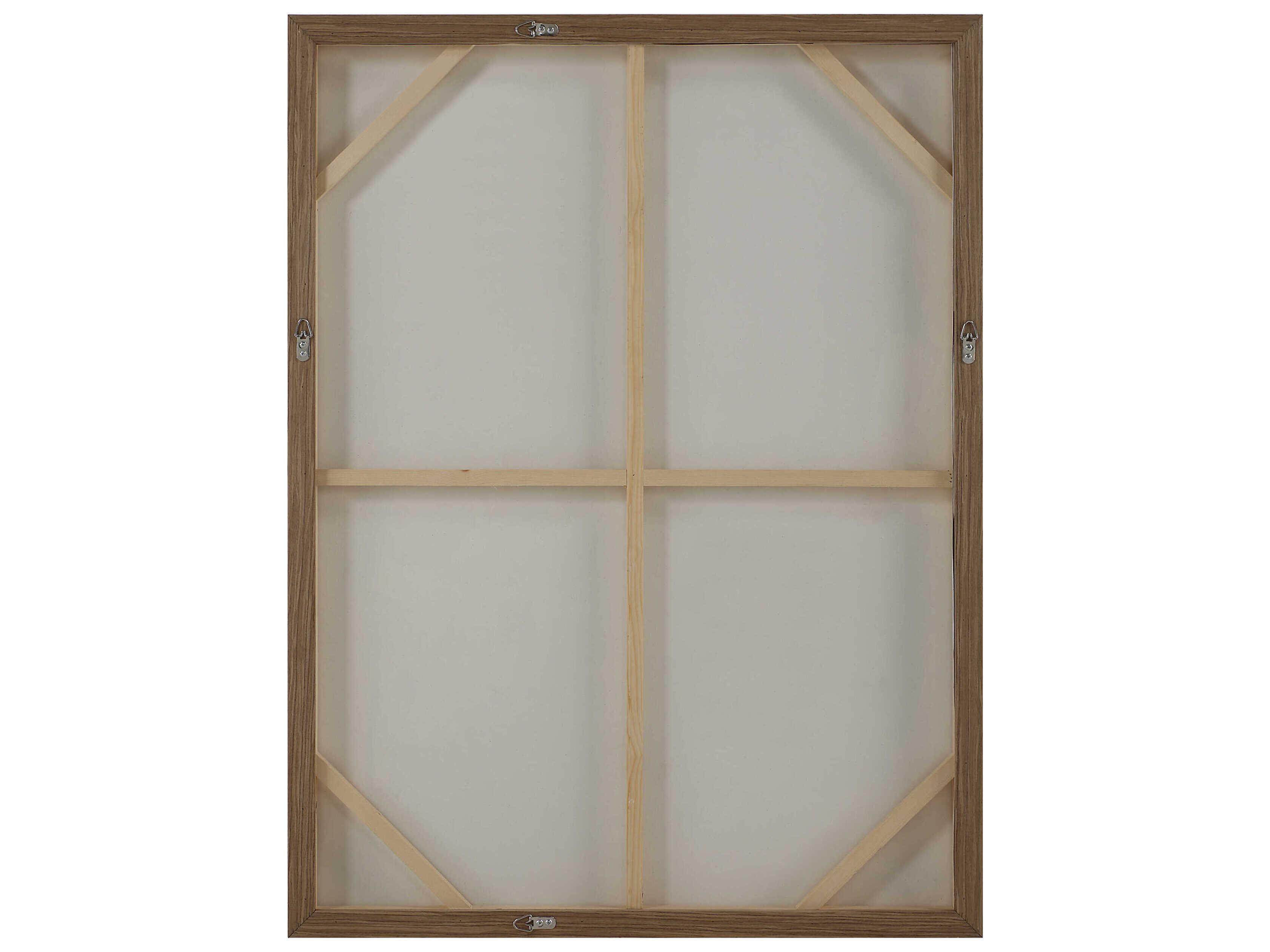 Renwil Valenca Canvas Art