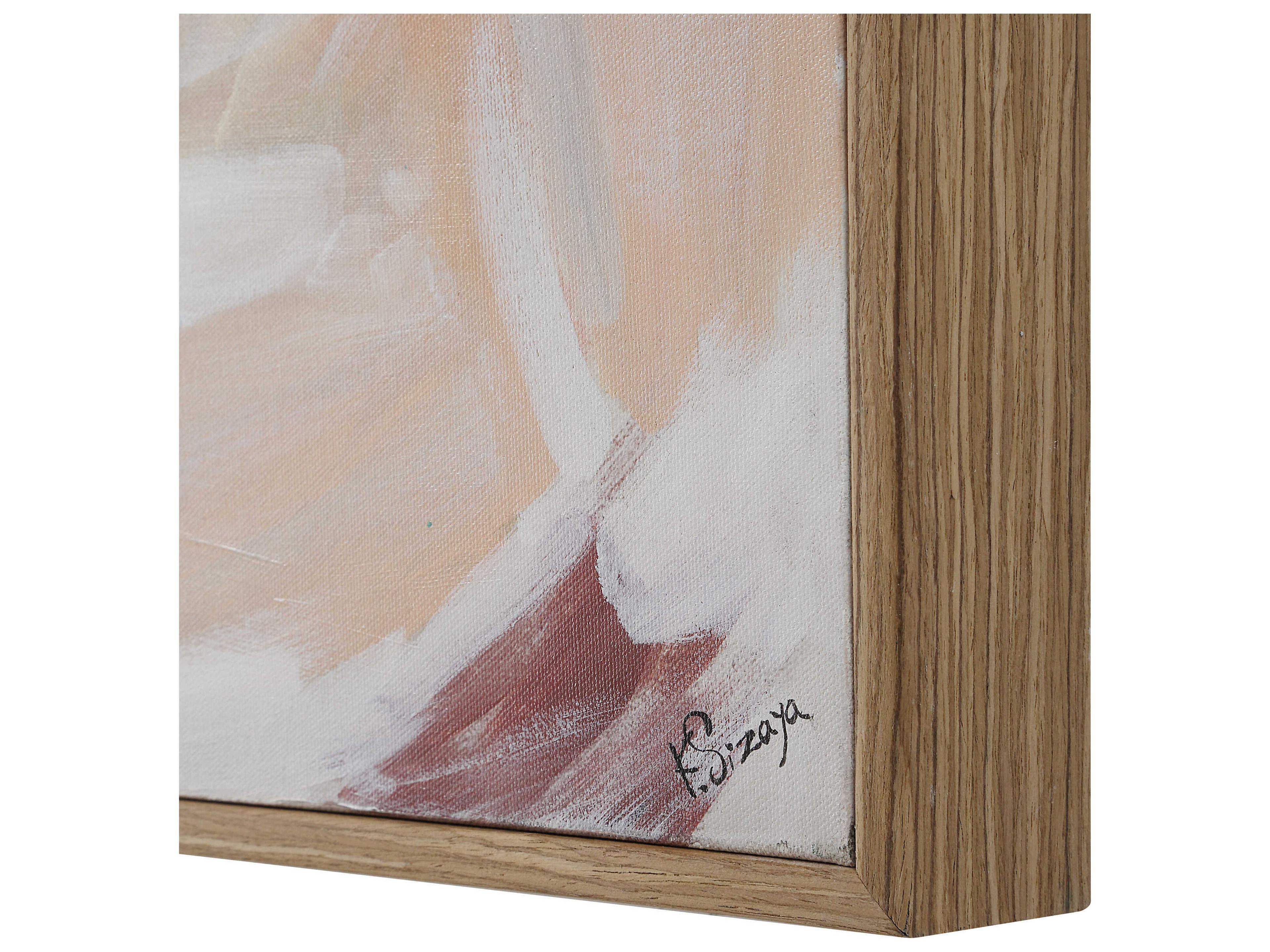 Renwil Valenca Canvas Art