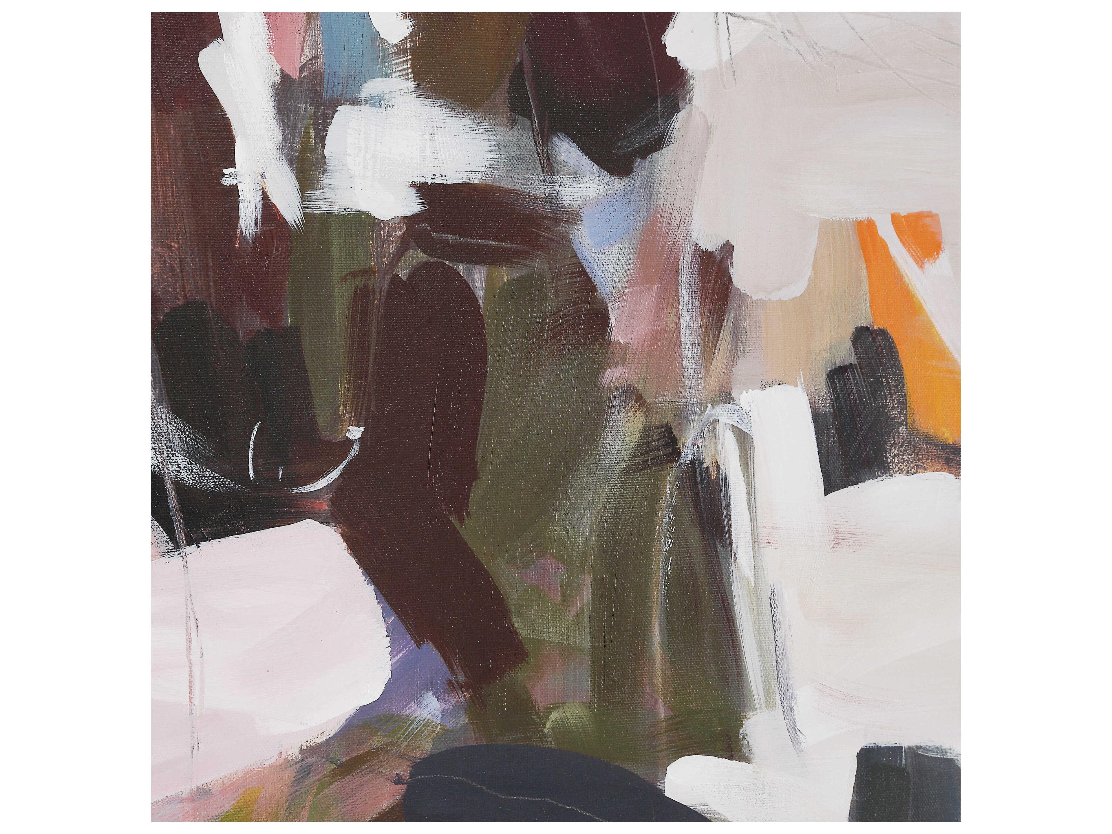 Renwil Valenca Canvas Art