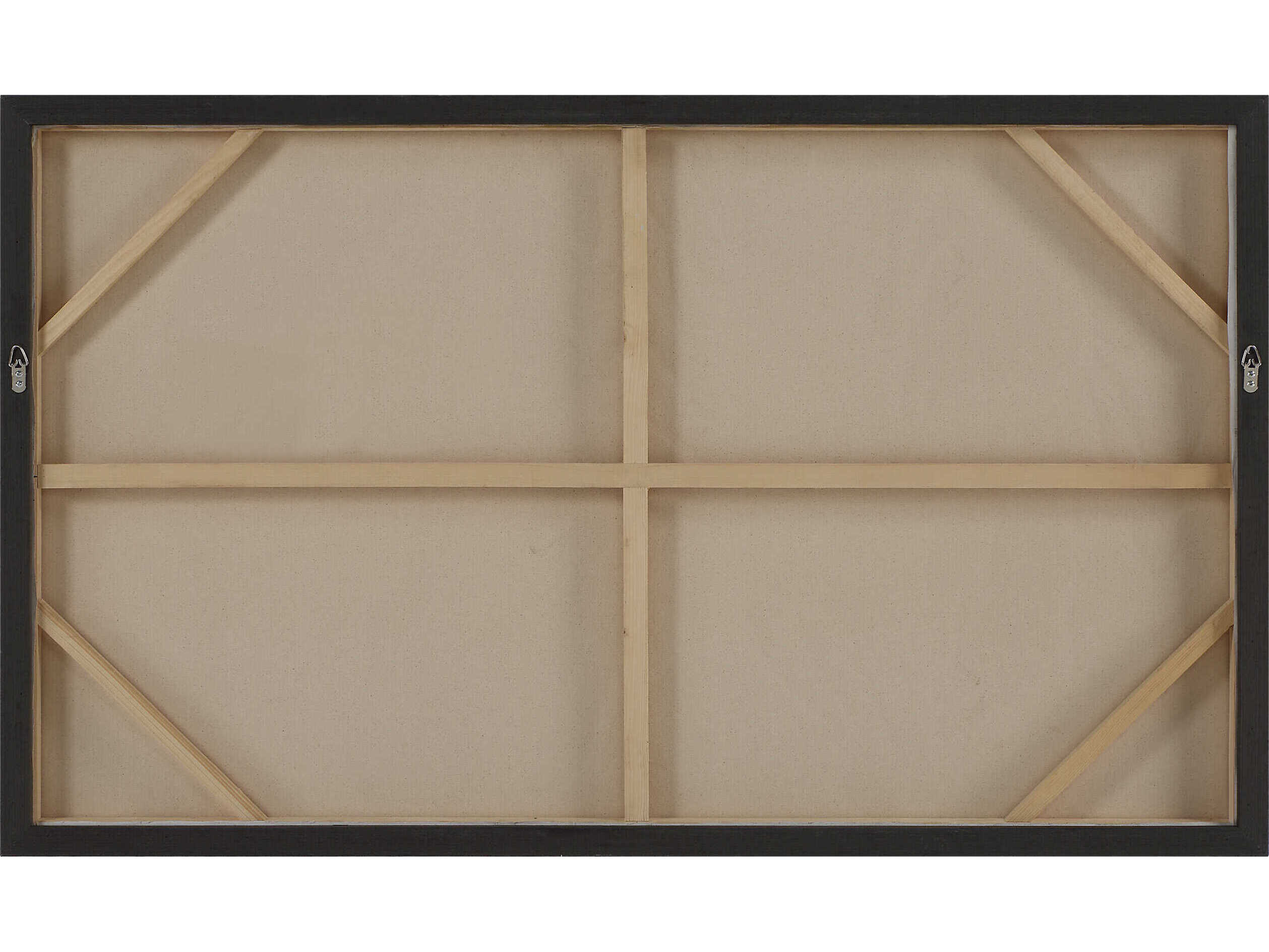 Renwil Lacey Canvas Art