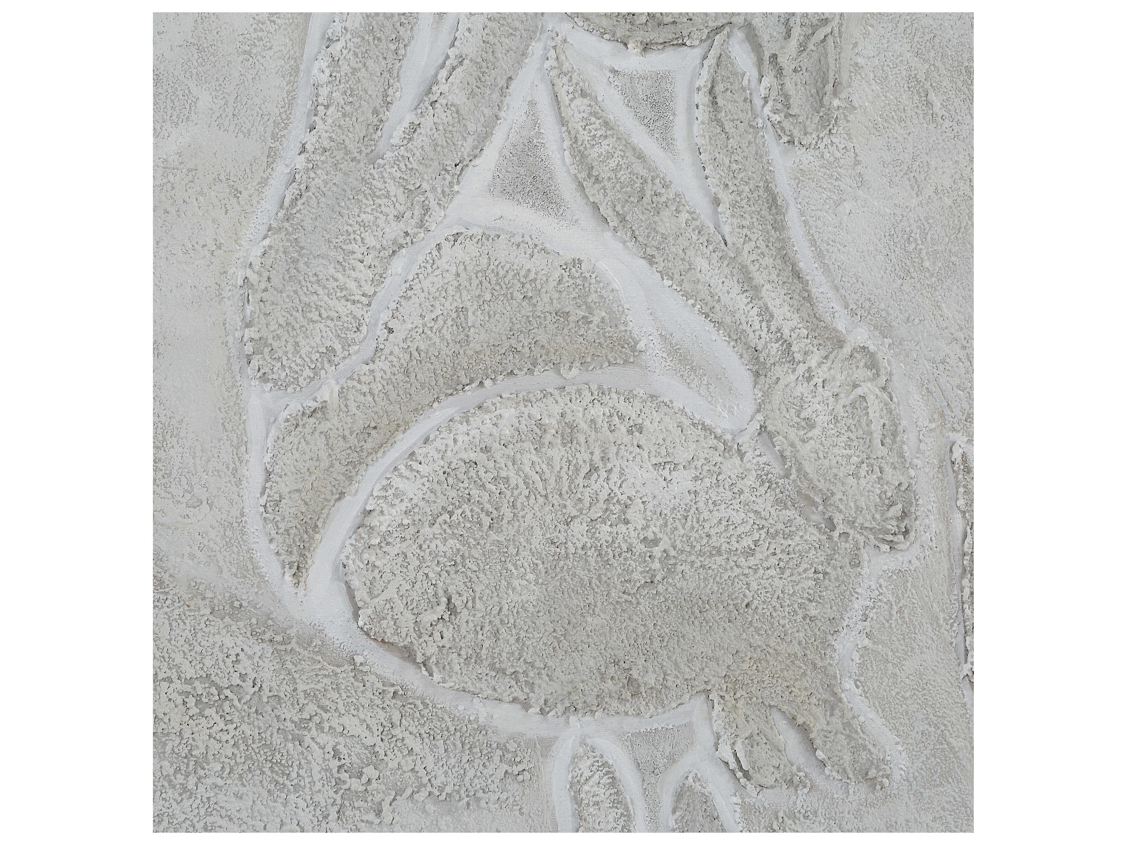 Renwil Lacey Canvas Art