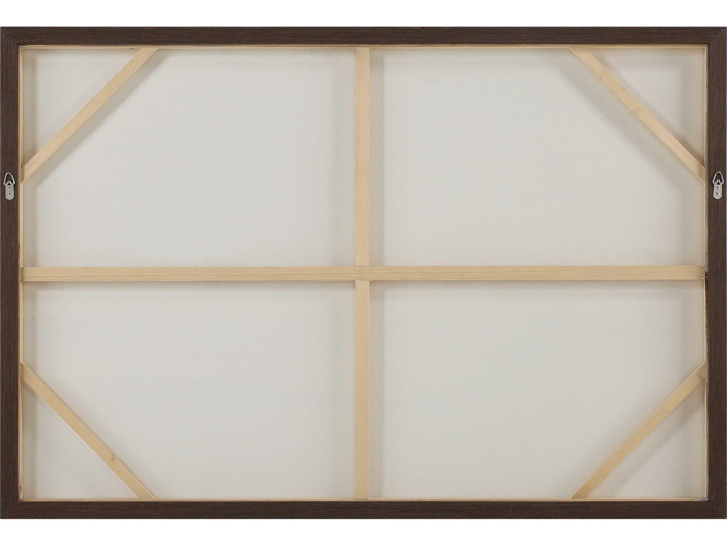 Renwil Pallini Canvas Art