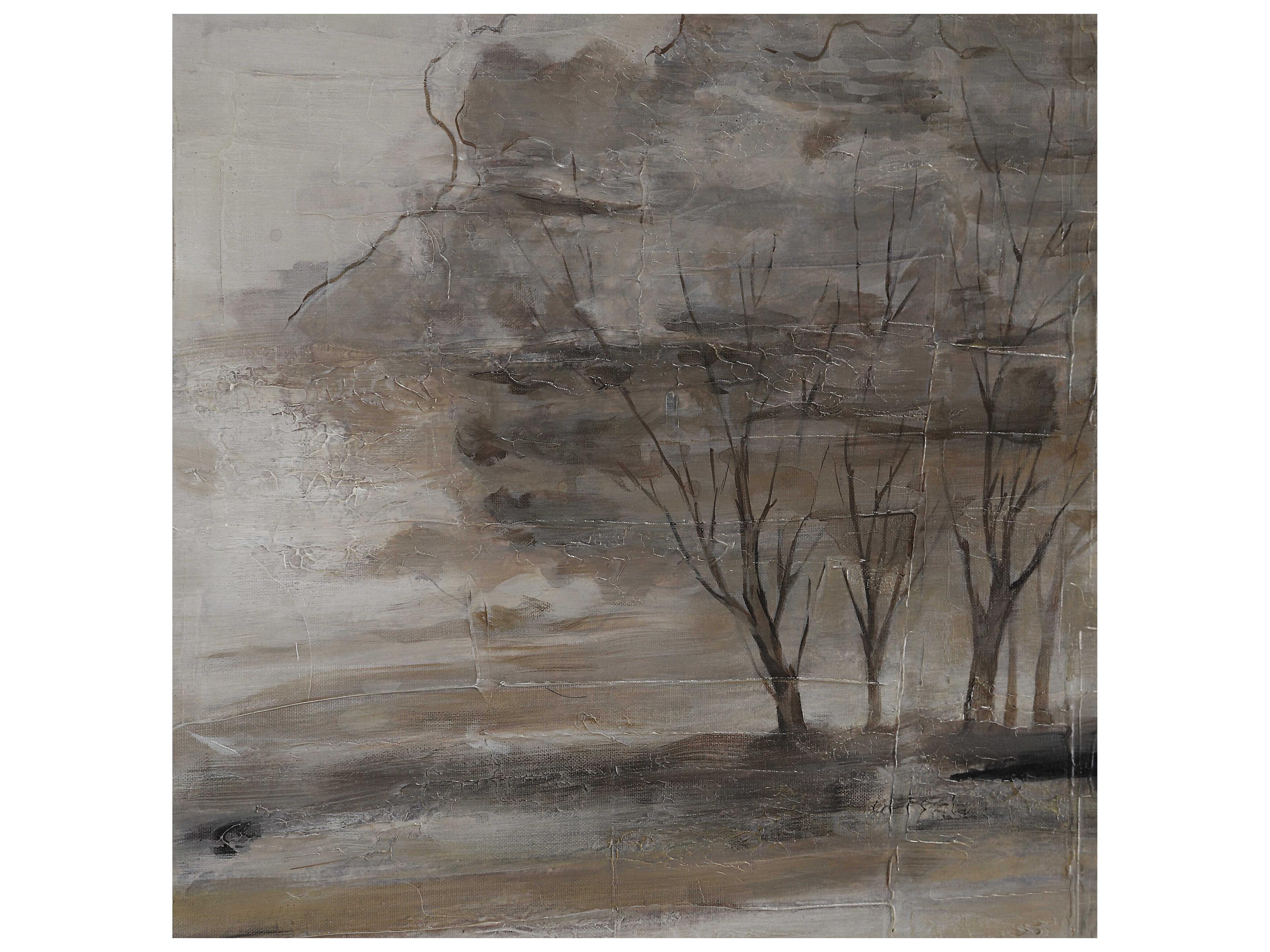 Renwil Pallini Canvas Art