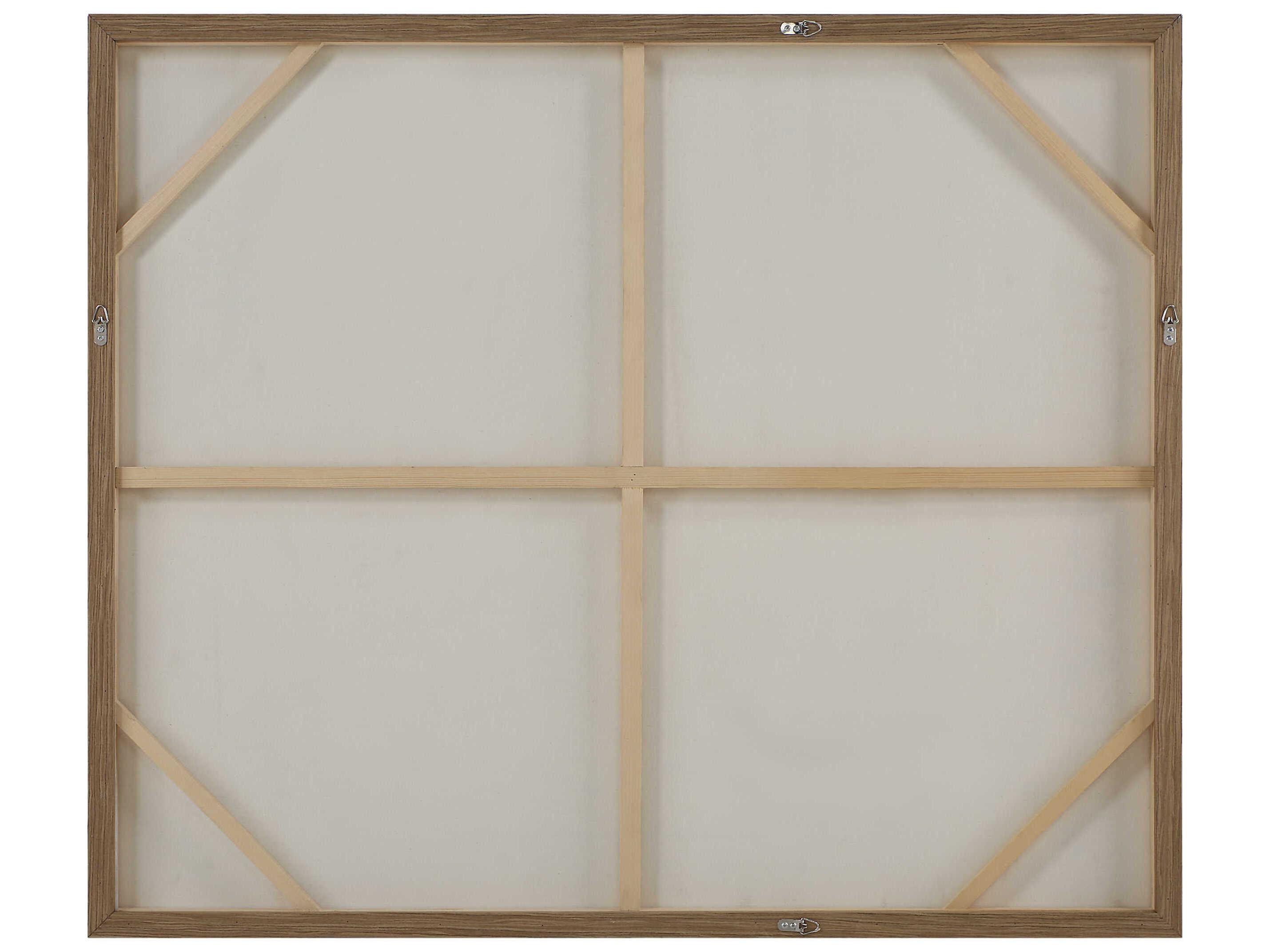 Renwil Reims Canvas Art