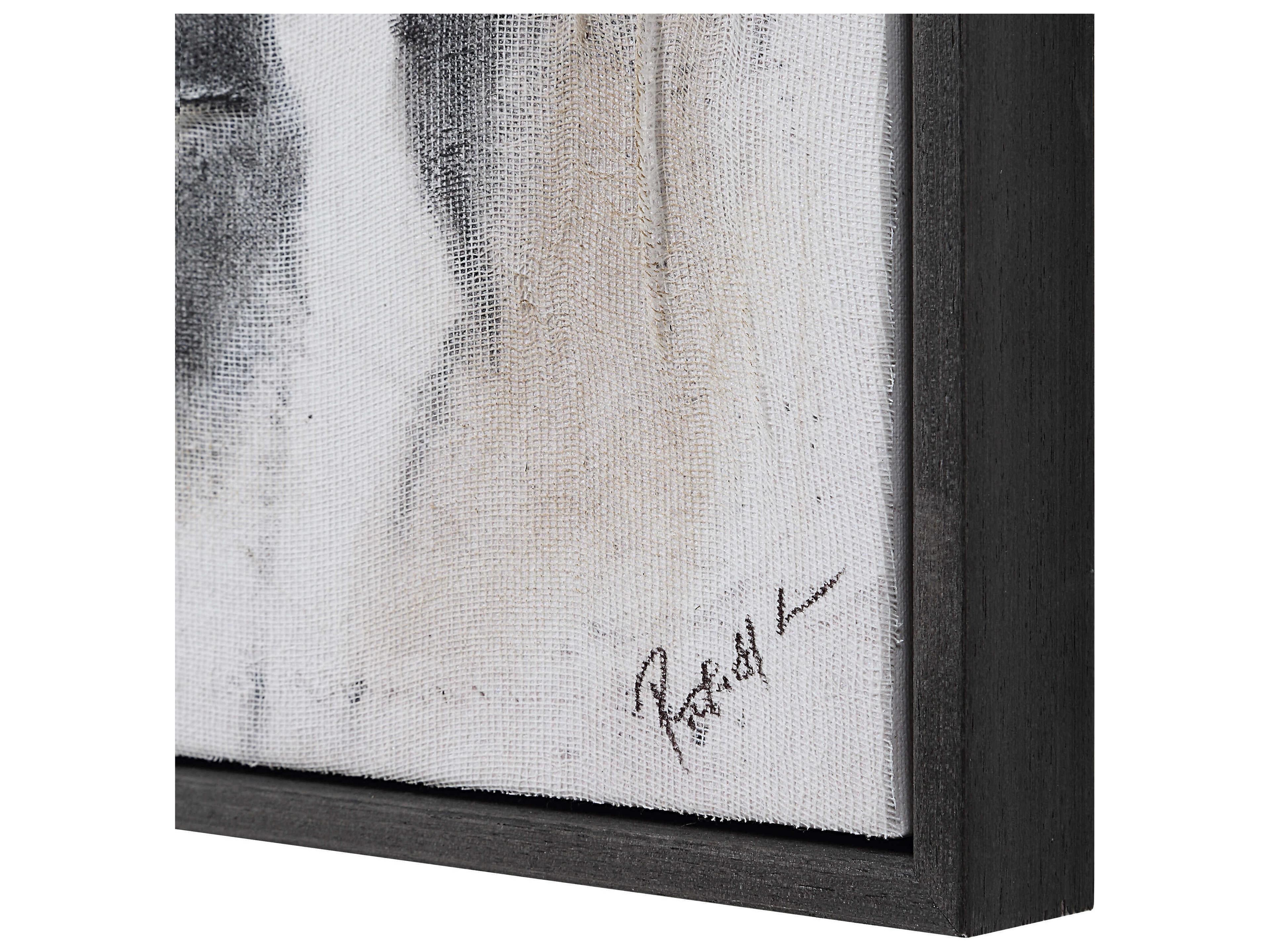 Renwil Yann Canvas Art